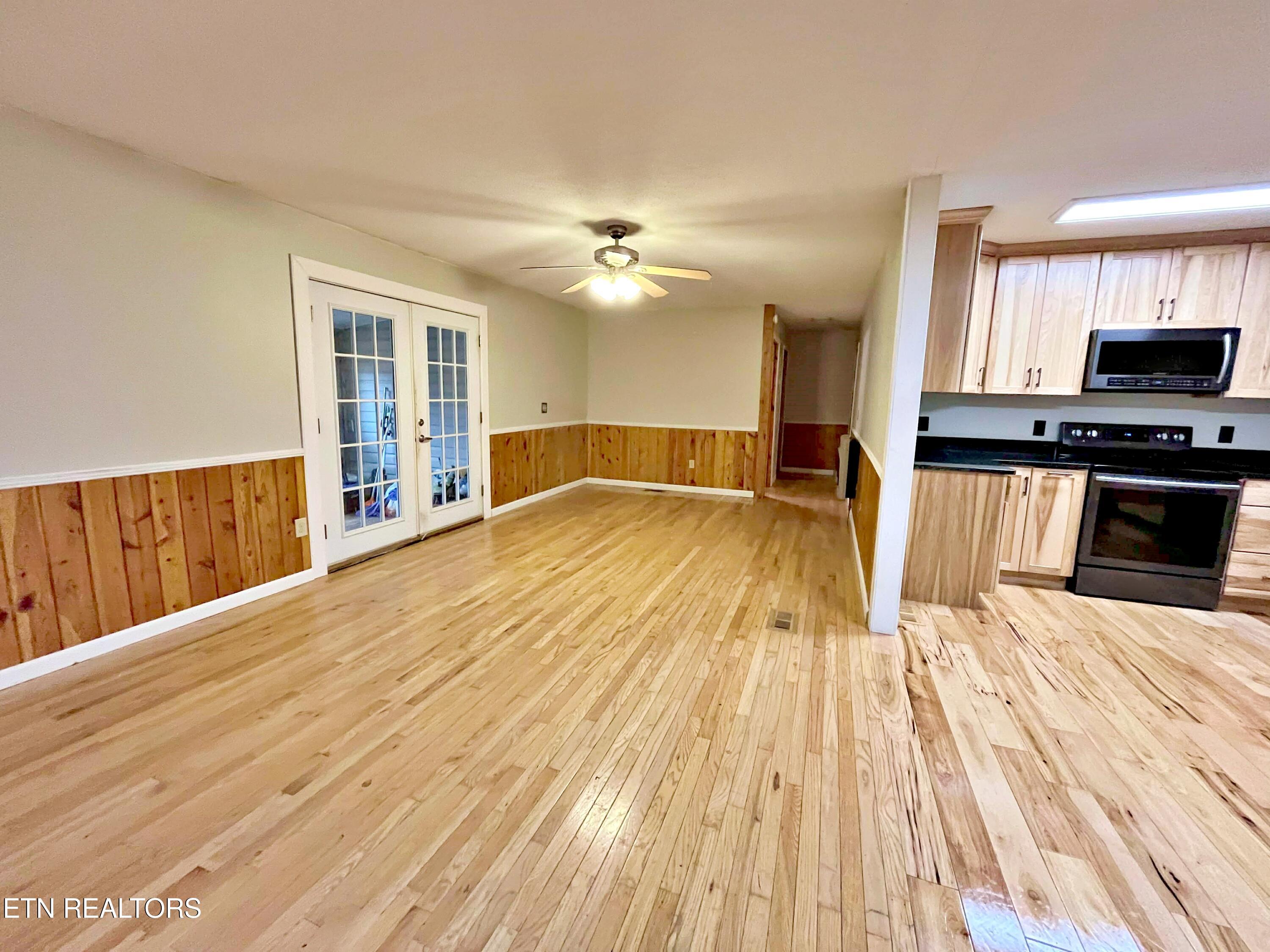 195 County Road 71 Riceville, TN 37370 - Photo 21 of 55 58b18035-5161-4057-a708-9bea8fc27358