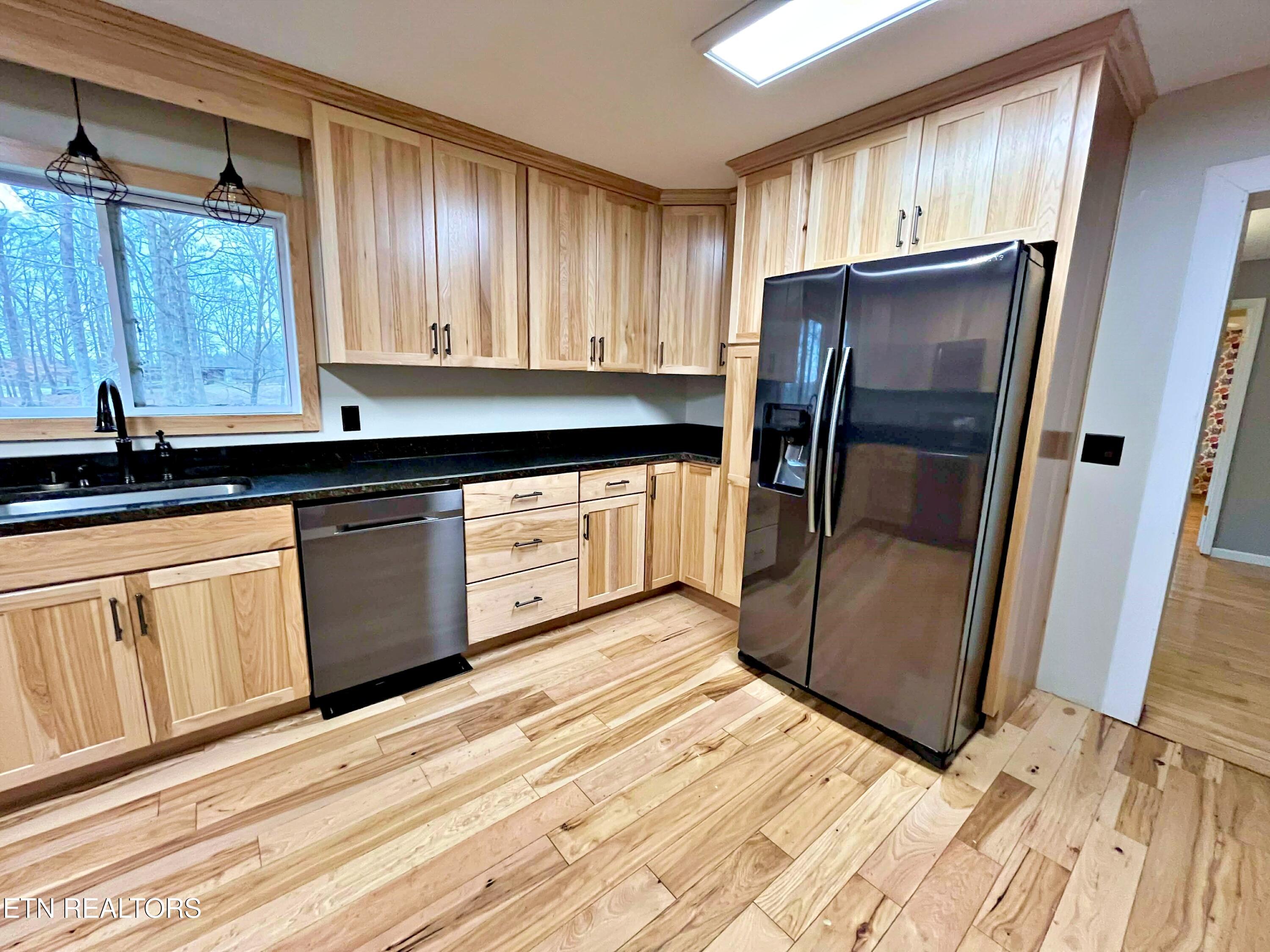 195 County Road 71 Riceville, TN 37370 - Photo 22 of 55 b9563ffc-29e4-480f-a58c-db60079e4410