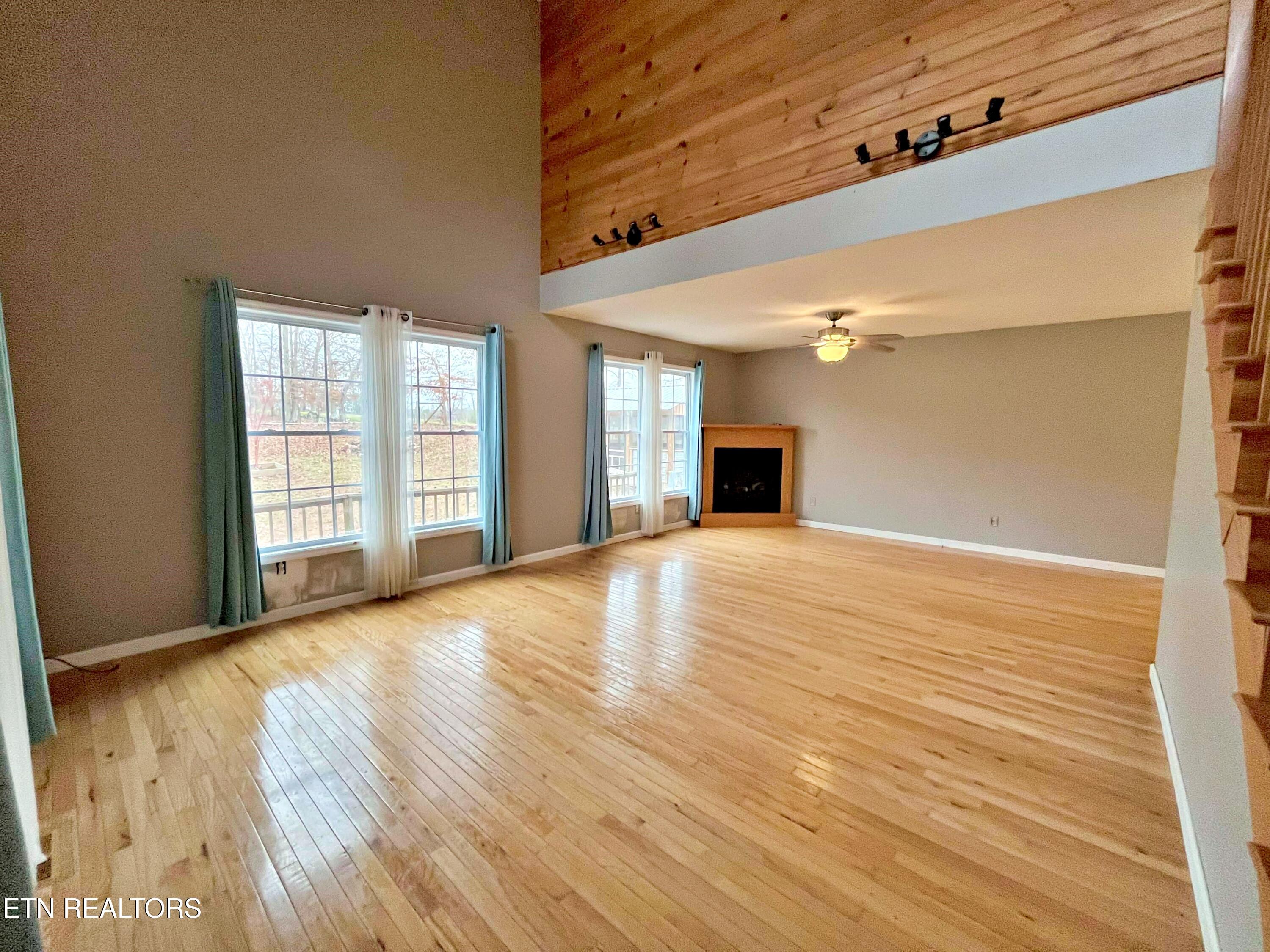 195 County Road 71 Riceville, TN 37370 - Photo 23 of 55 d8d7c677-3914-4a49-a180-90c73c22fcdf