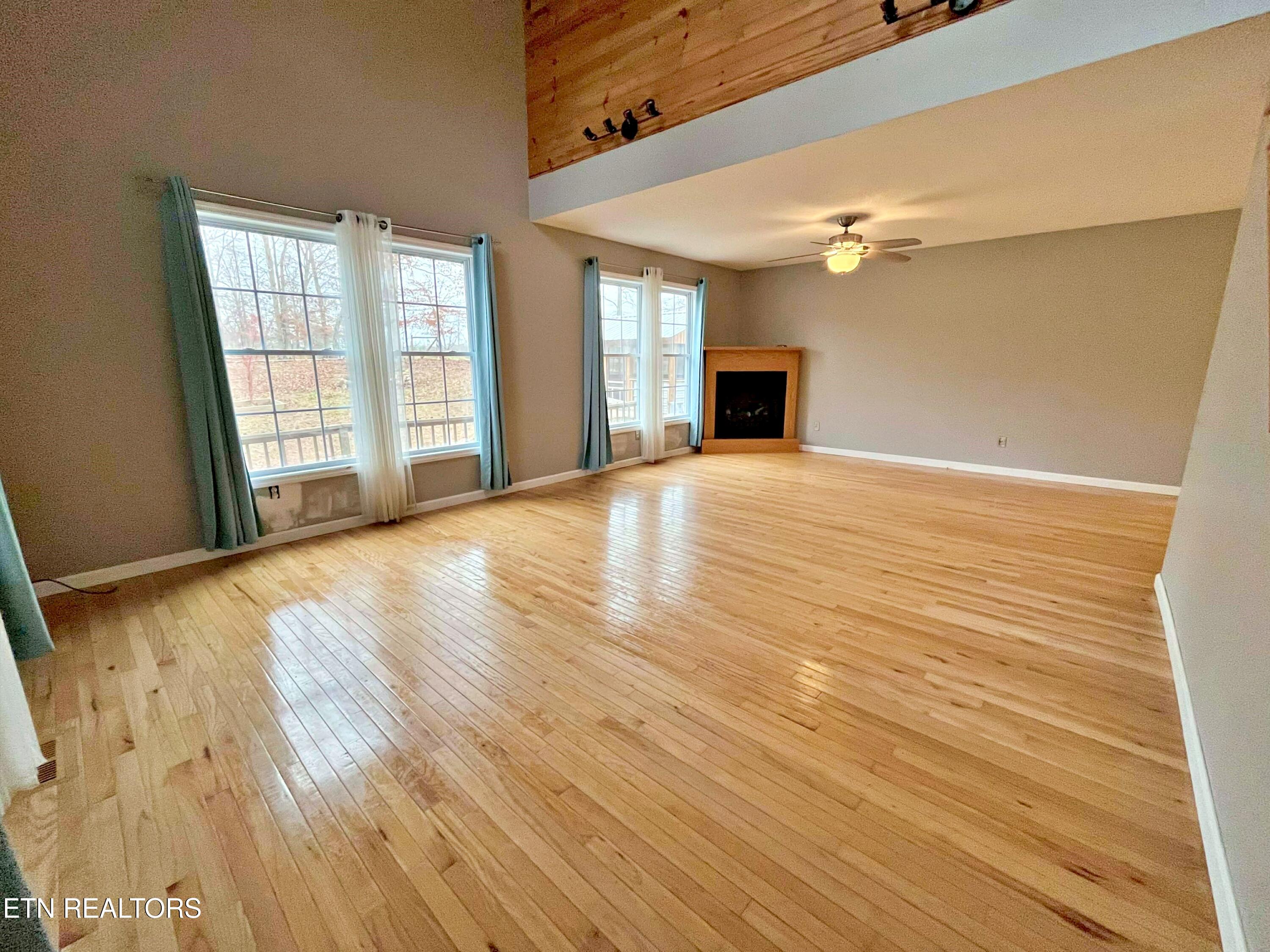 195 County Road 71 Riceville, TN 37370 - Photo 24 of 55 f236437a-faae-42e9-bc97-eb4da543c72f