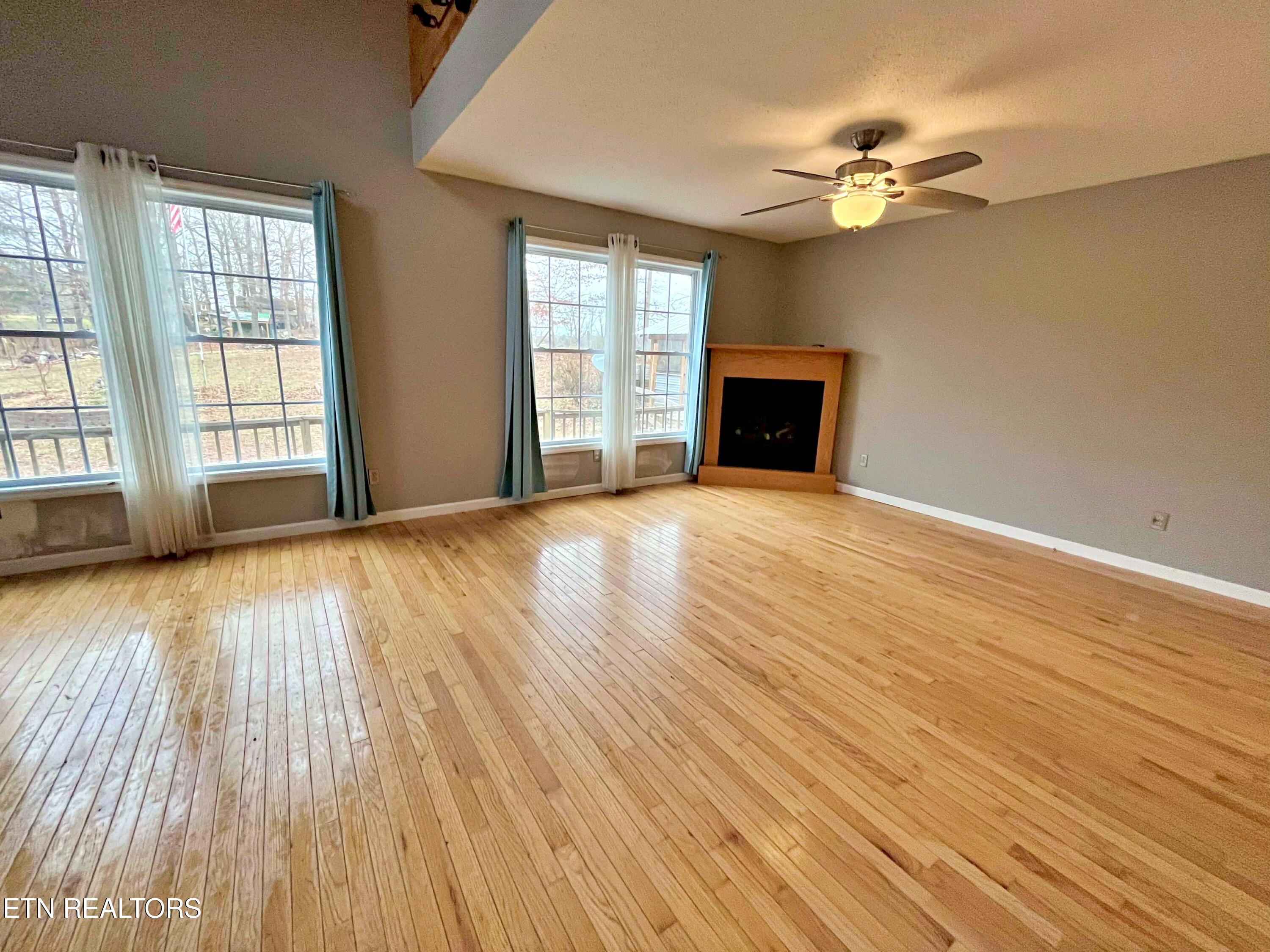 195 County Road 71 Riceville, TN 37370 - Photo 25 of 55 3bc0a93c-3c88-4809-97bf-79f2c6210318