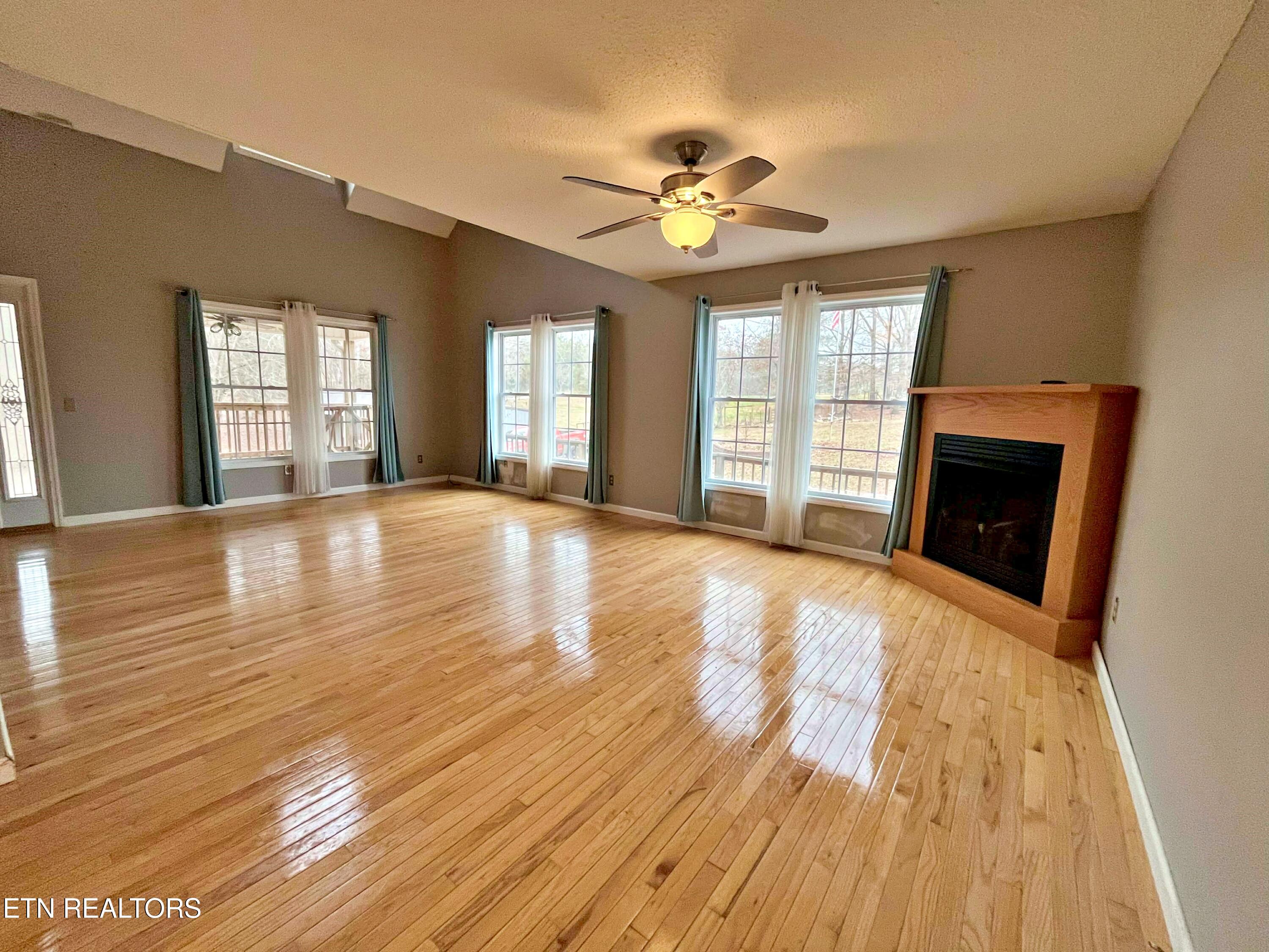 195 County Road 71 Riceville, TN 37370 - Photo 26 of 55 bb51e767-99ff-4e53-8c69-3ab6eaacb275