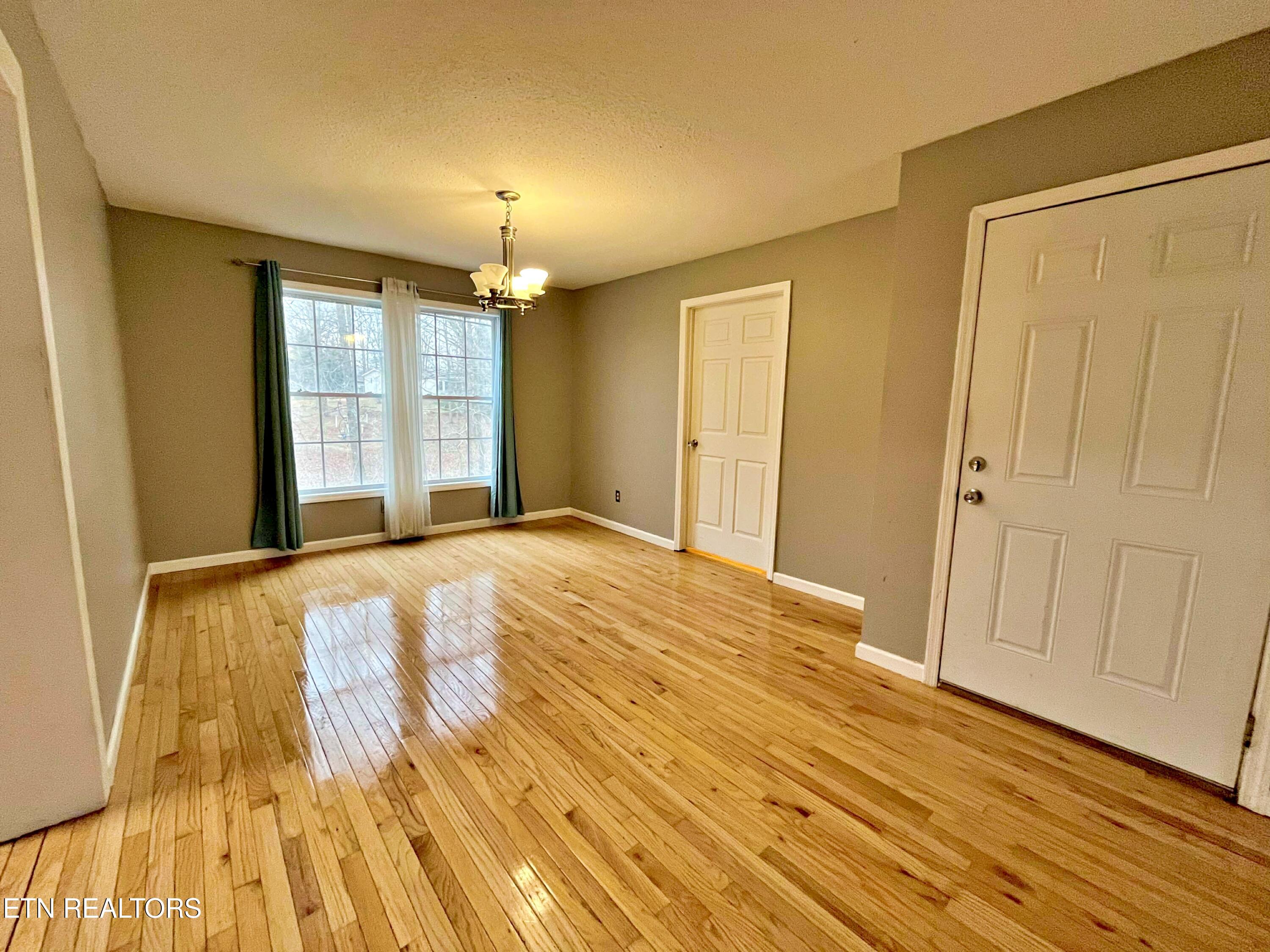 195 County Road 71 Riceville, TN 37370 - Photo 27 of 55 31540f25-9a90-4eef-8887-d743d35865c9