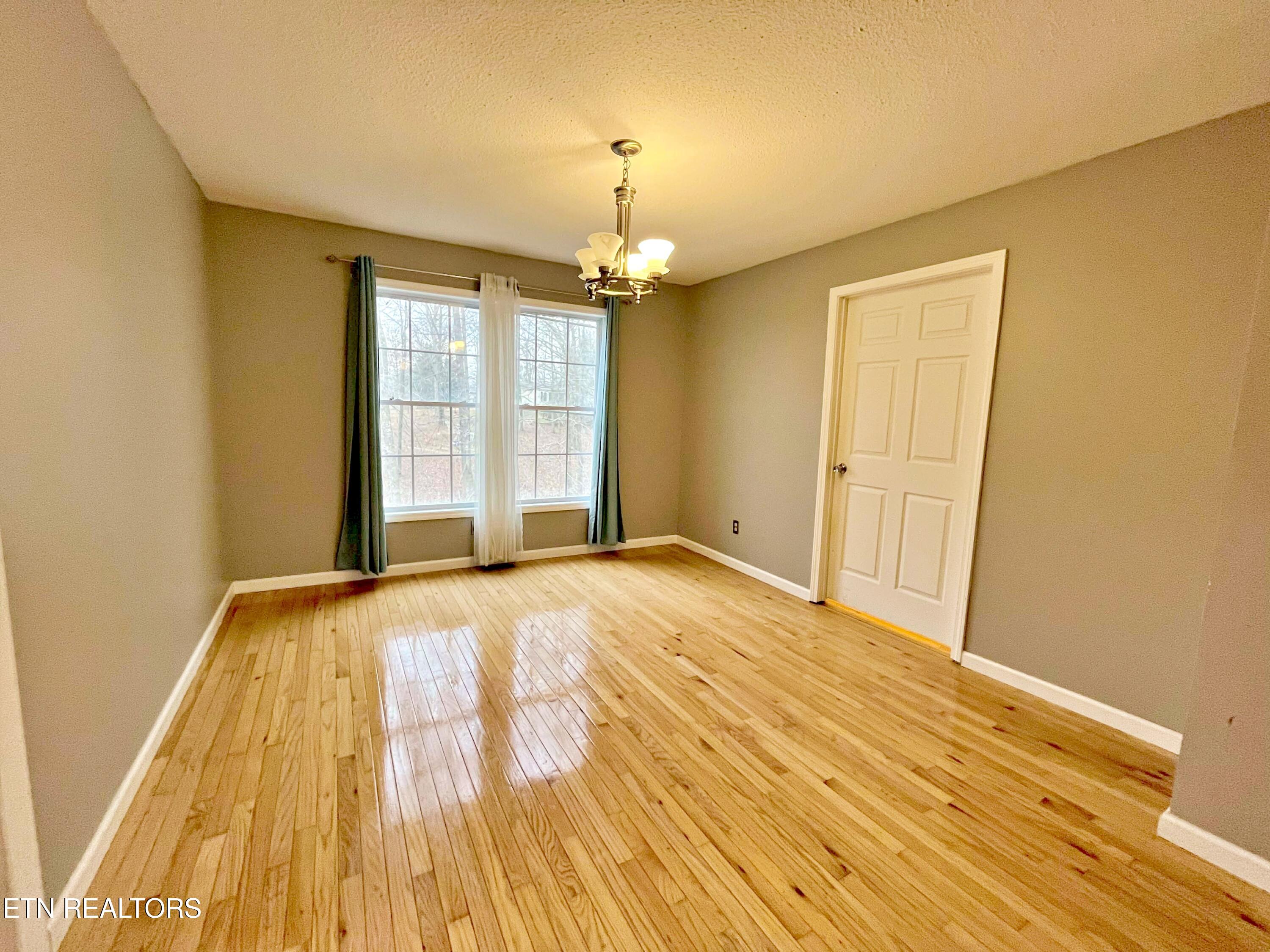 195 County Road 71 Riceville, TN 37370 - Photo 29 of 55 0b7904aa-b6f1-4920-a682-0101d8d4b6e7