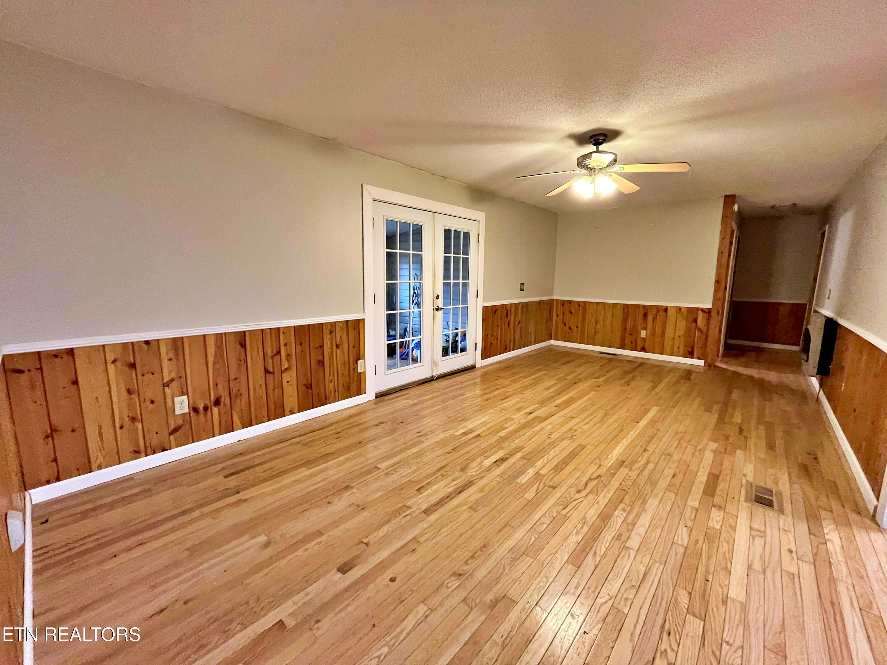 195 County Road 71 Riceville, TN 37370 - Photo 30 of 55 4f101da2-f8fd-4a18-a817-f78abbe849cf