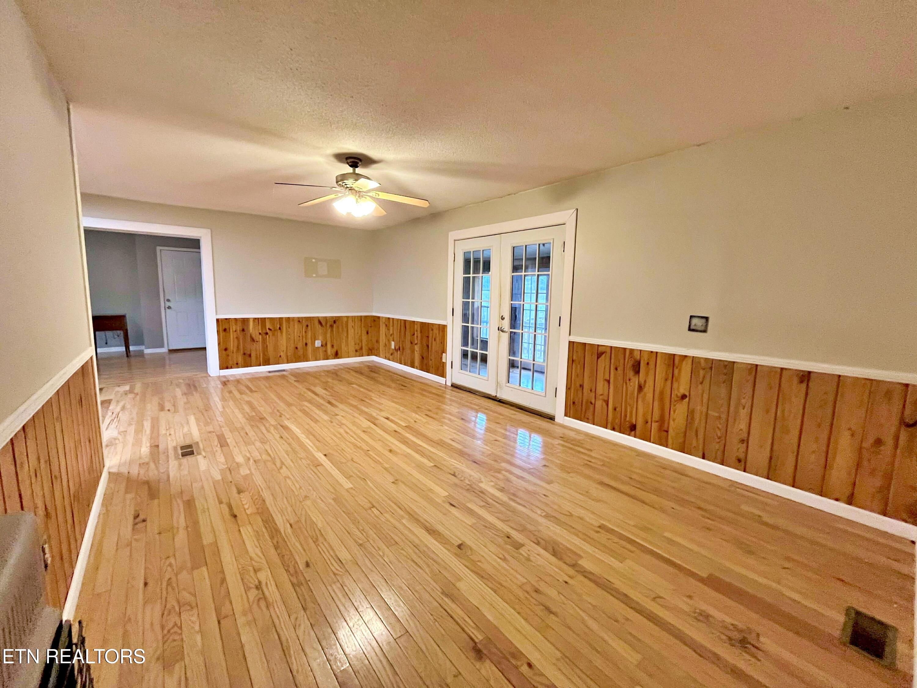 195 County Road 71 Riceville, TN 37370 - Photo 31 of 55 368d4fe1-e109-4634-b70a-ee07d7fd25b8