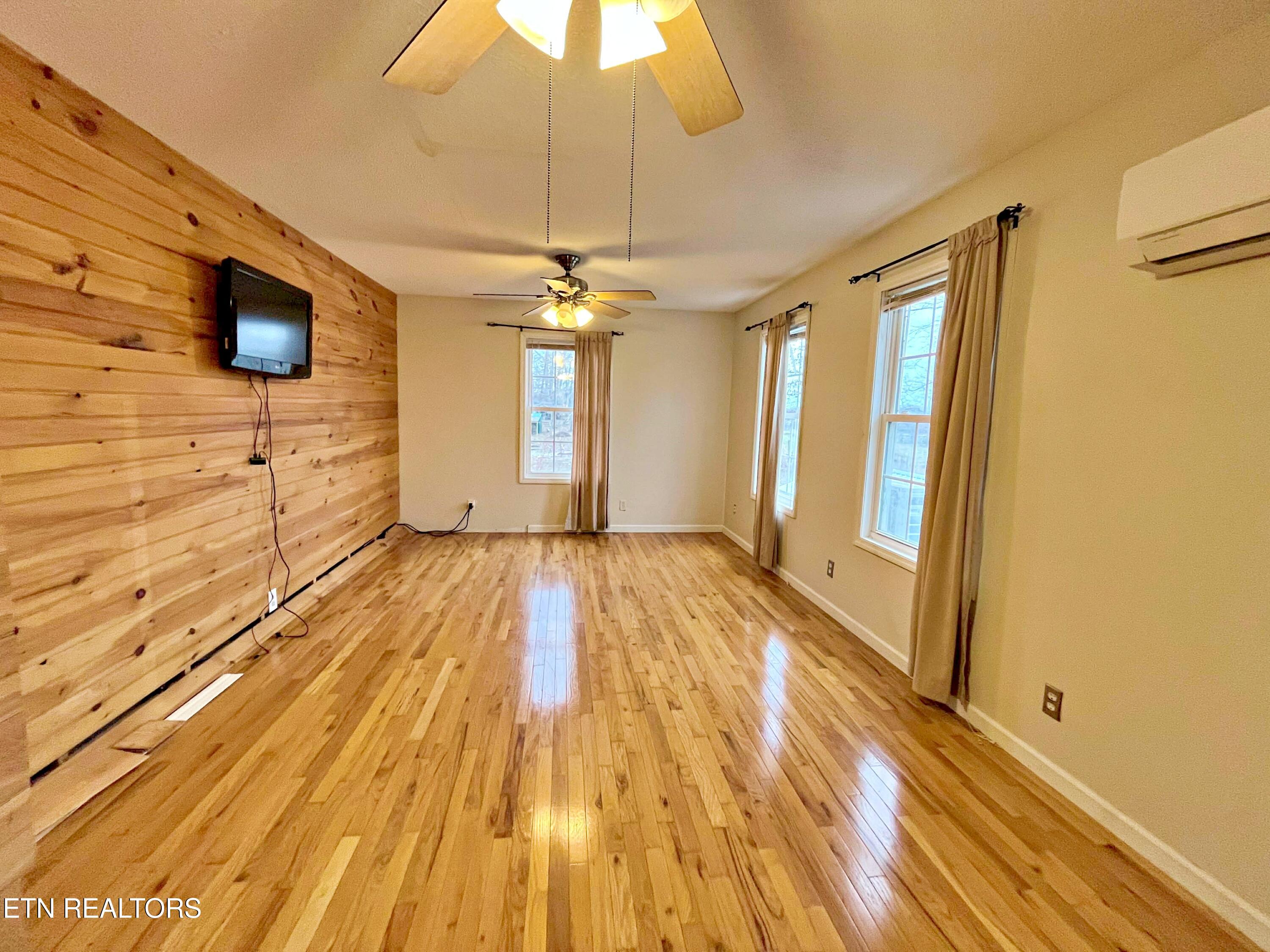 195 County Road 71 Riceville, TN 37370 - Photo 32 of 55 84ffb9cb-ff1a-44ee-b9ab-03054e28696f