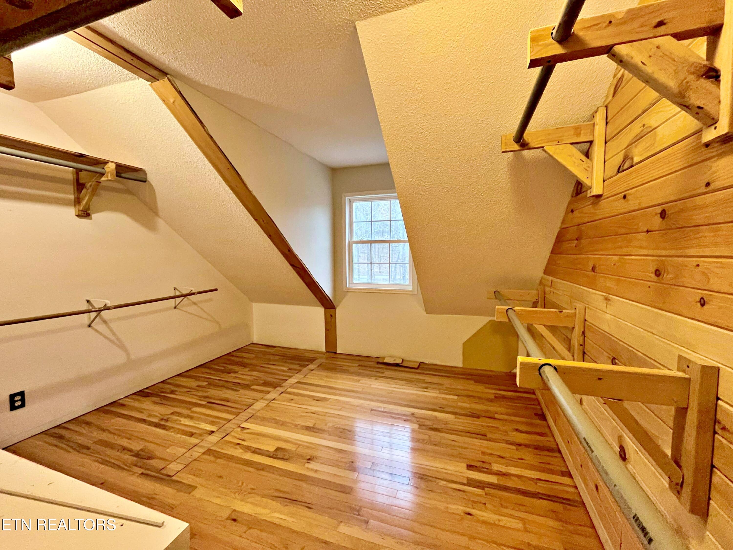 195 County Road 71 Riceville, TN 37370 - Photo 35 of 55 df6ad51a-6abf-478e-a545-97d2444b6319