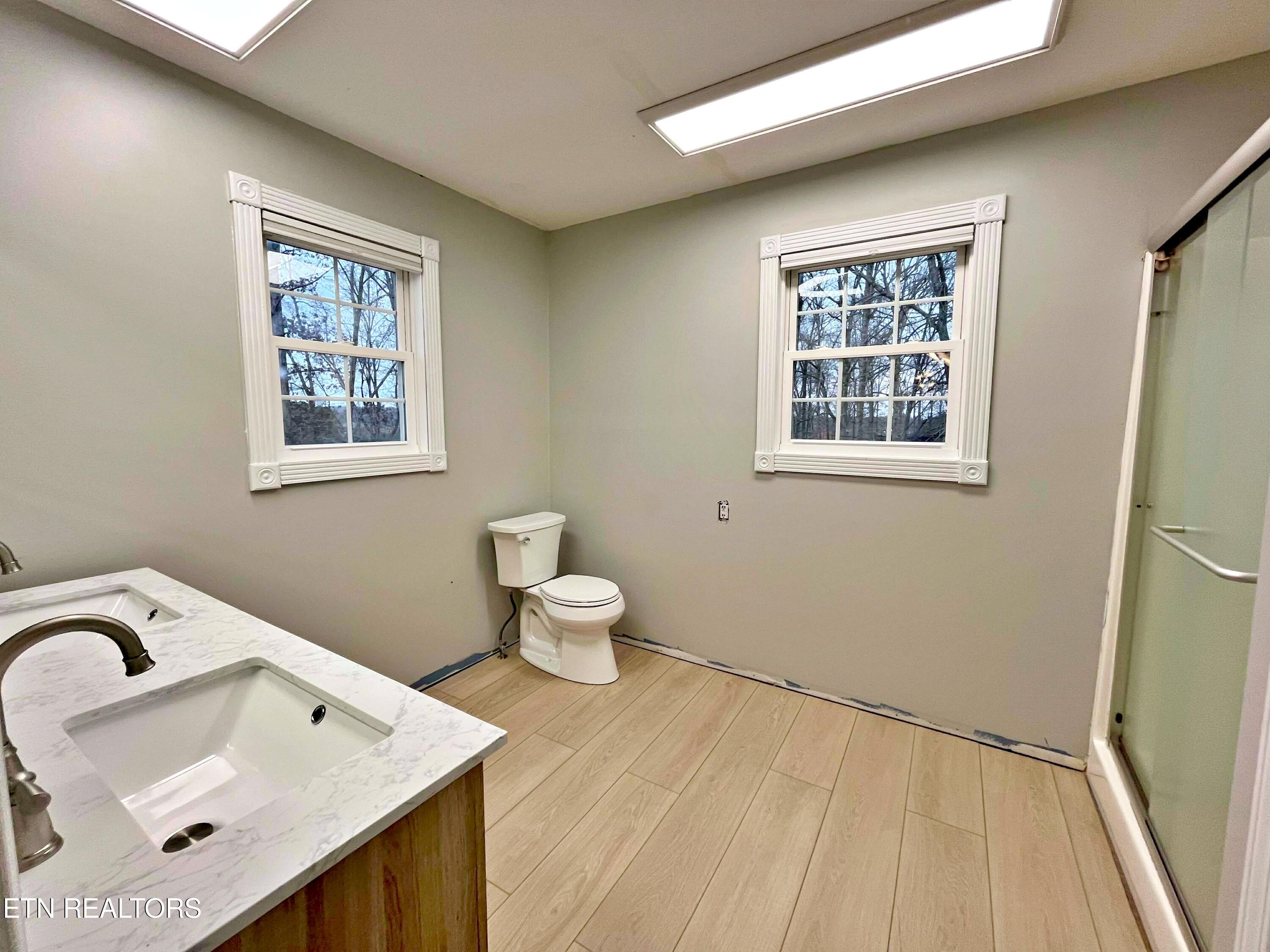 195 County Road 71 Riceville, TN 37370 - Photo 37 of 55 aa894203-cf98-4ec6-a422-03ecb174d18c