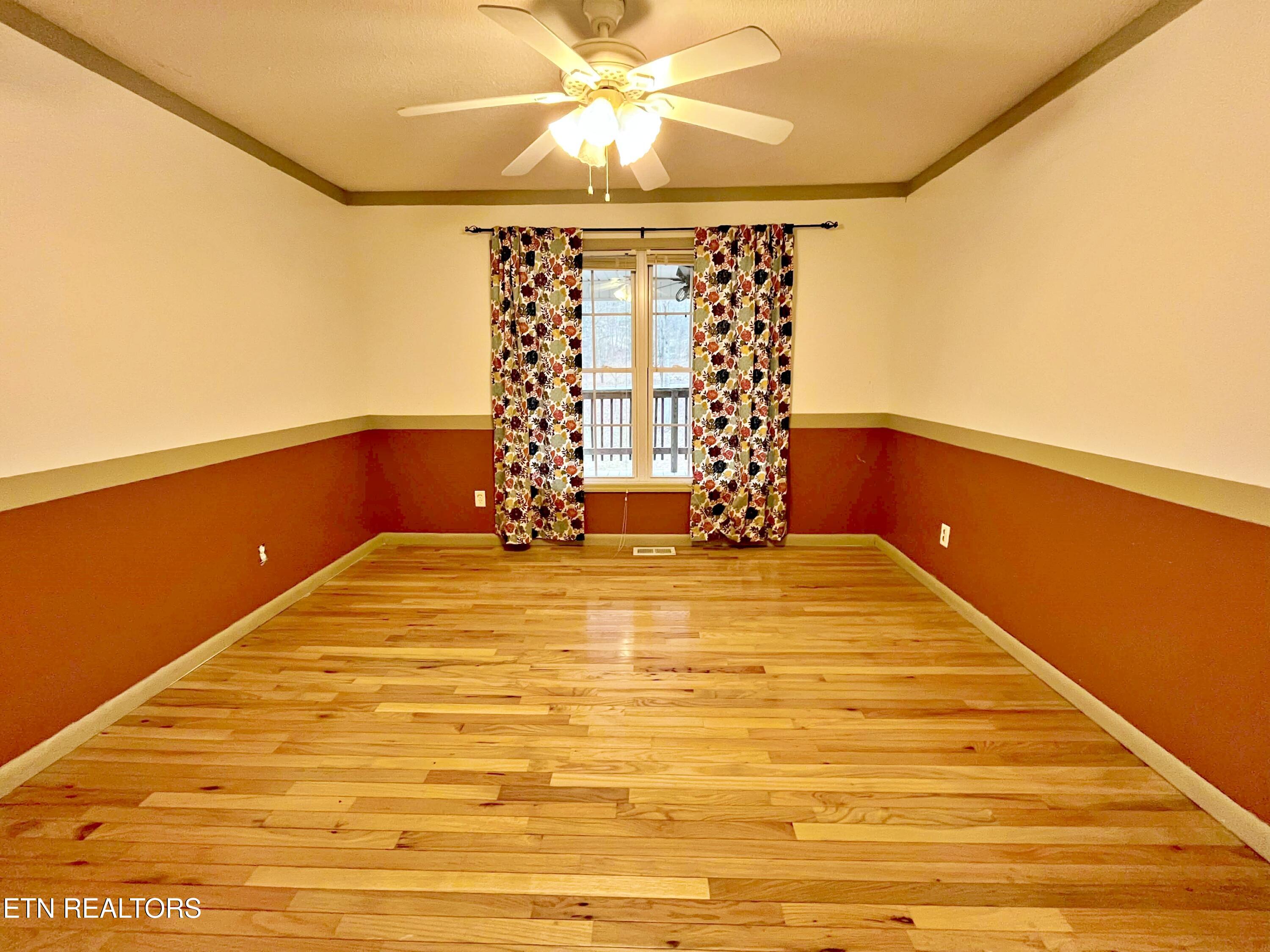 195 County Road 71 Riceville, TN 37370 - Photo 38 of 55 8ab92eed-1656-48a5-8d7f-8f296efec47f