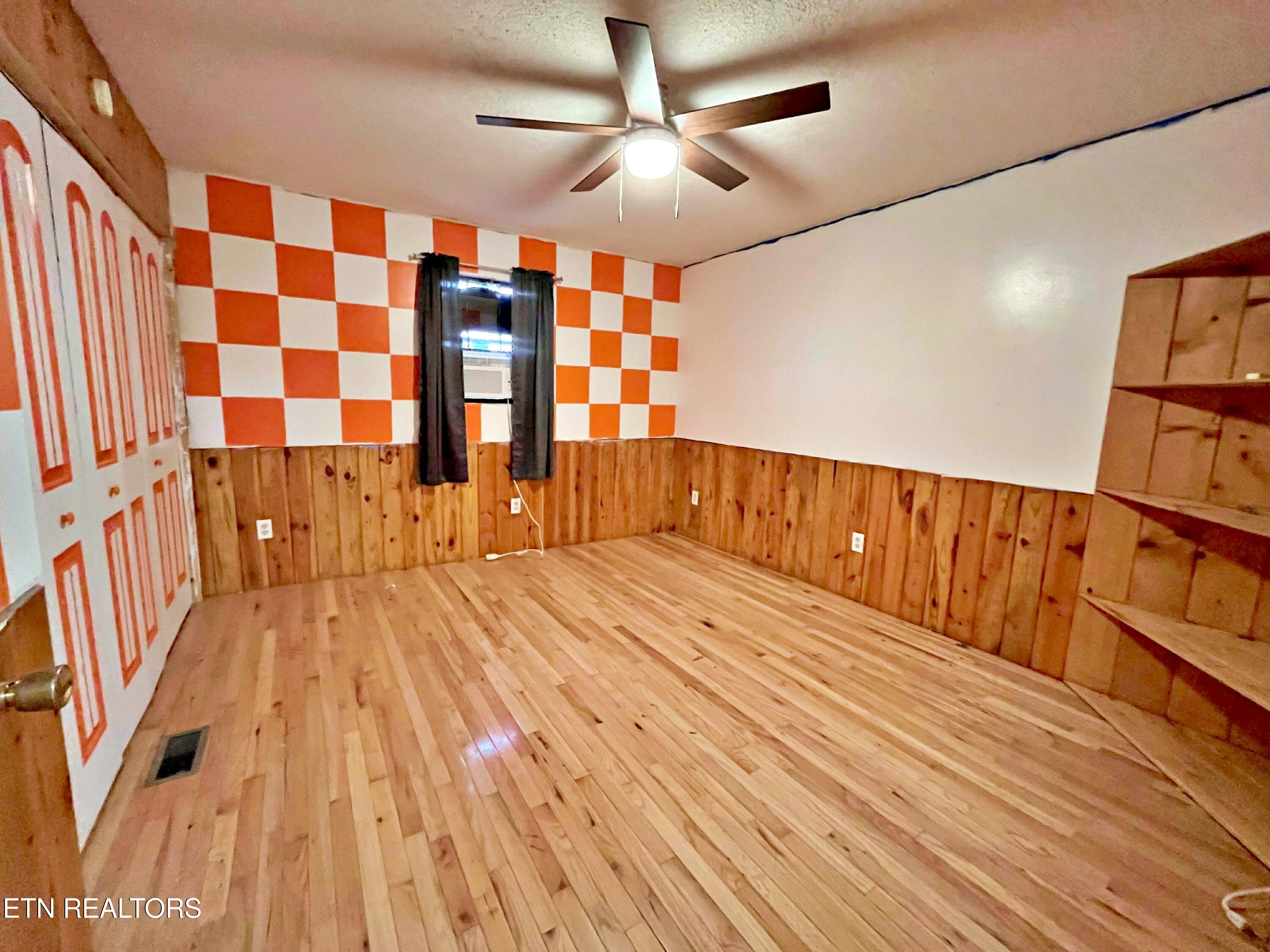 195 County Road 71 Riceville, TN 37370 - Photo 39 of 55 8160e46c-d492-4e70-9871-8e253238c2d8