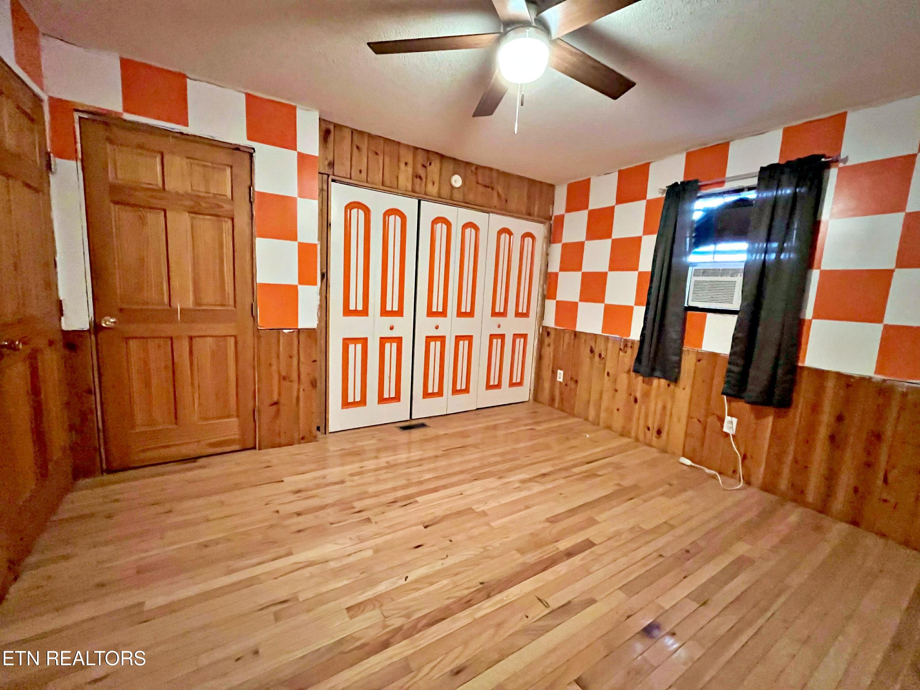 195 County Road 71 Riceville, TN 37370 - Photo 40 of 55 1899b46f-144d-4101-b9ba-5665cb999ef2