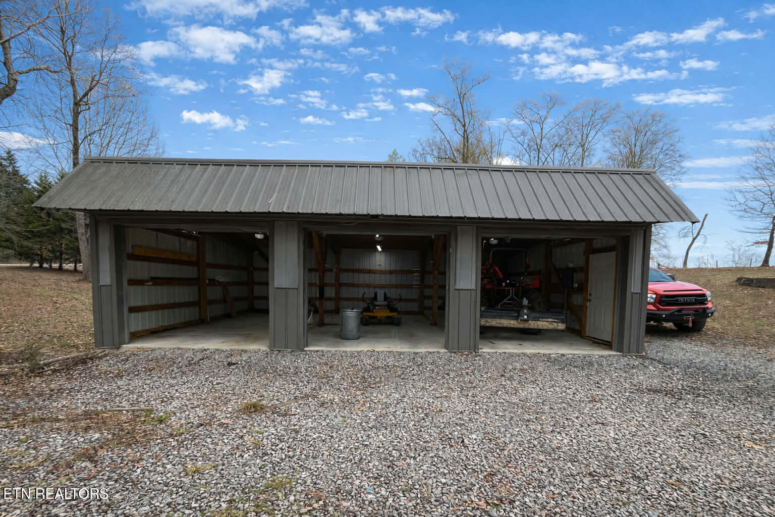 195 County Road 71 Riceville, TN 37370 - Photo 4 of 55 72f0267b-68ed-48d1-8db8-ae127a5351cc