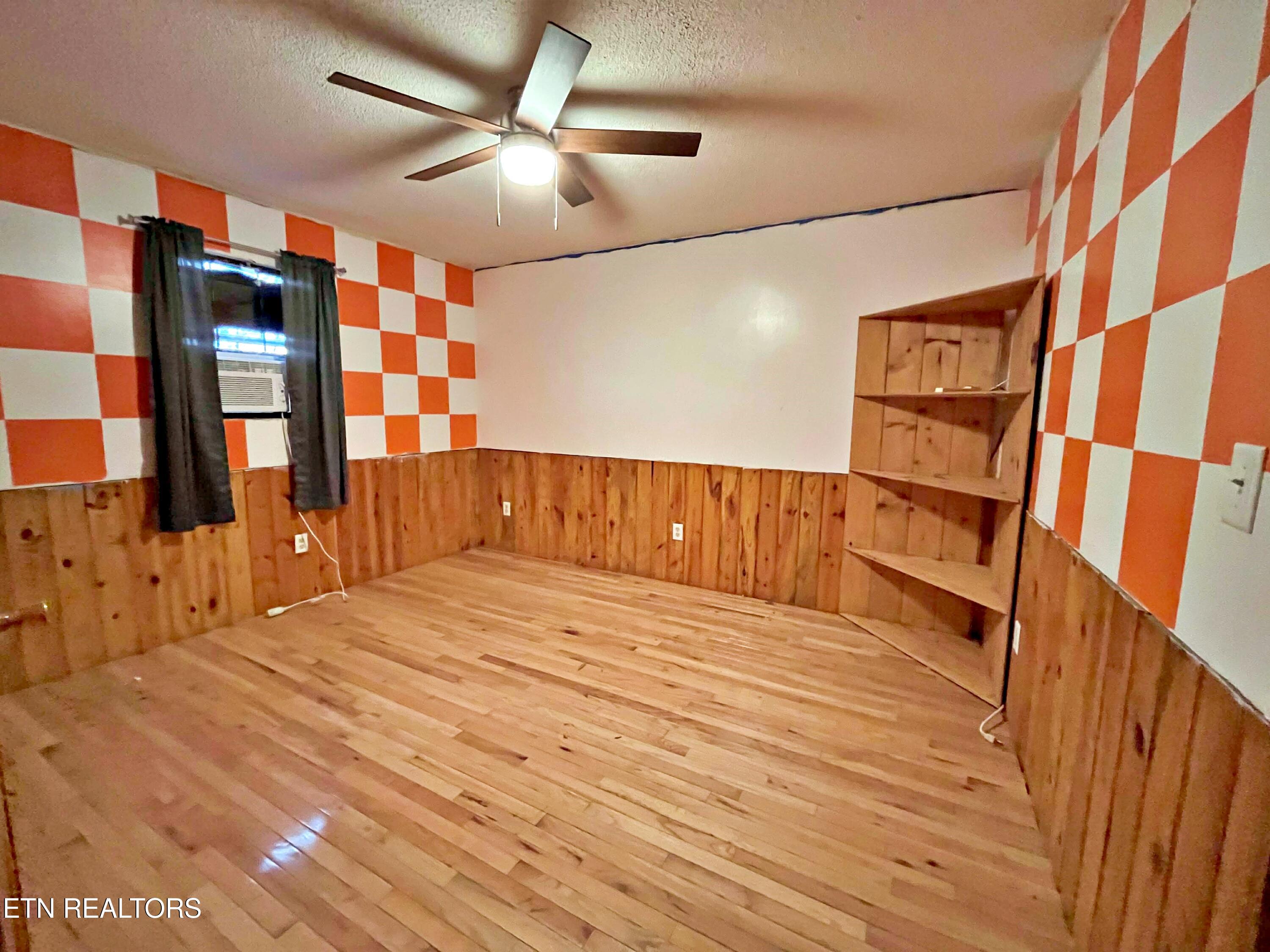 195 County Road 71 Riceville, TN 37370 - Photo 41 of 55 a220f338-f672-4356-9a4e-ec6b8769ddf6