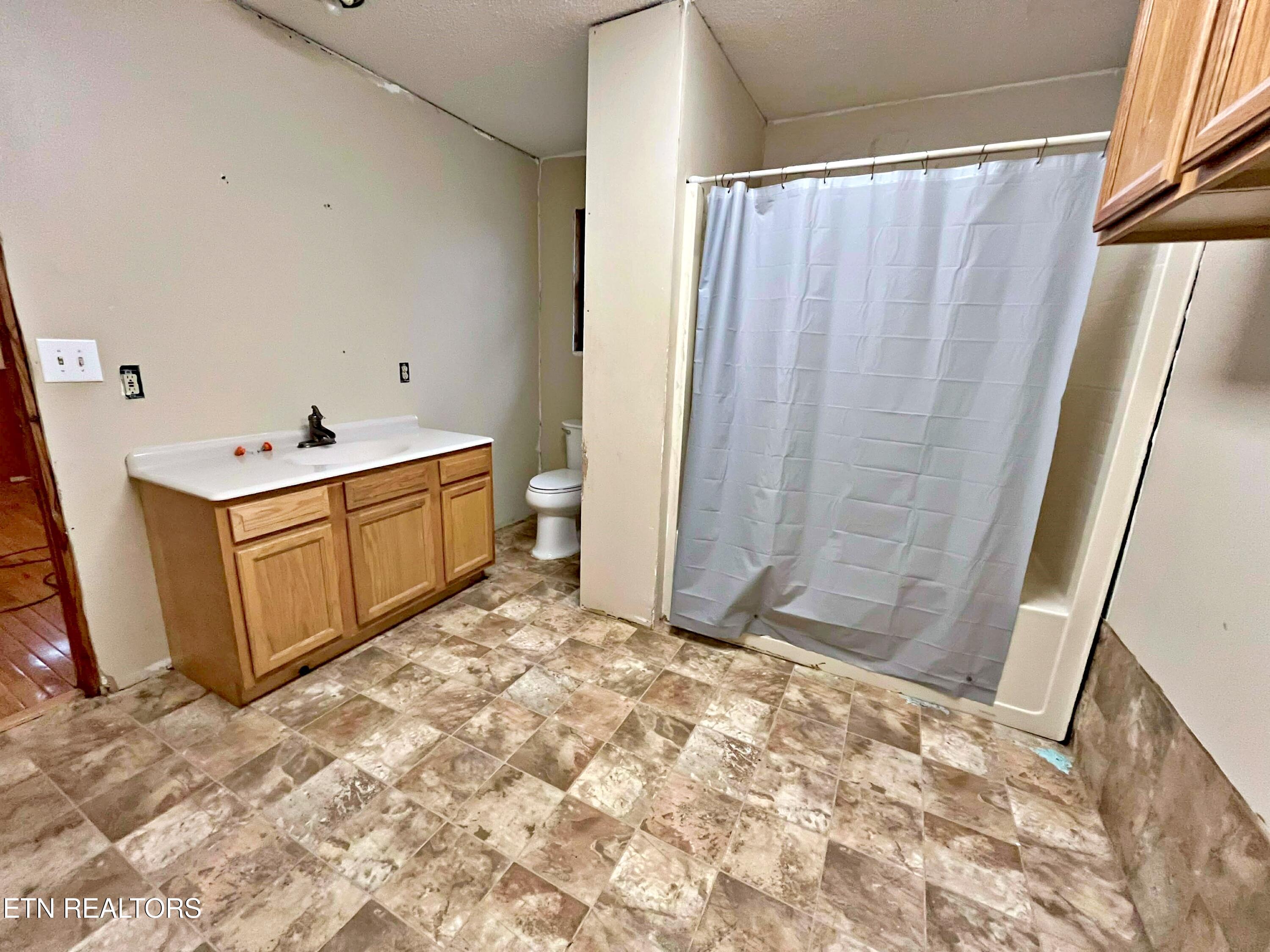 195 County Road 71 Riceville, TN 37370 - Photo 43 of 55 fce41957-c6e6-4c8a-bf8a-1333c5abda65