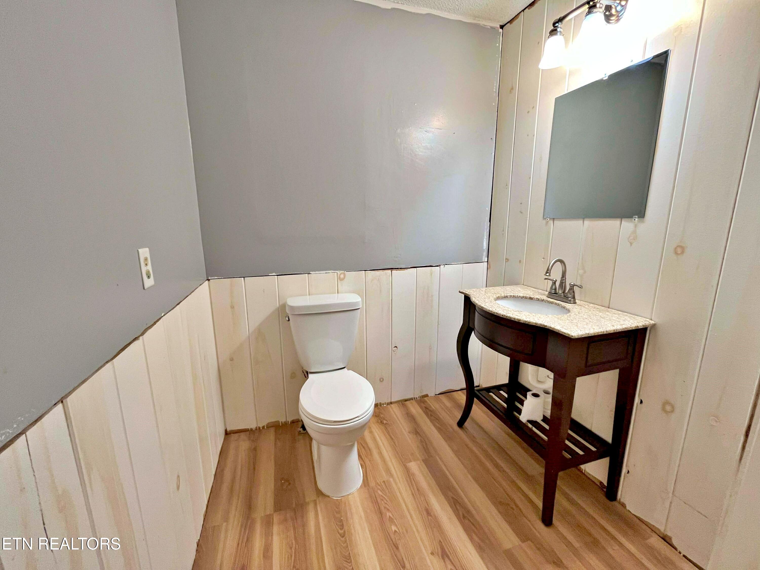 195 County Road 71 Riceville, TN 37370 - Photo 44 of 55 a71bb13d-f5a5-40fe-b097-0517b70dd9d6