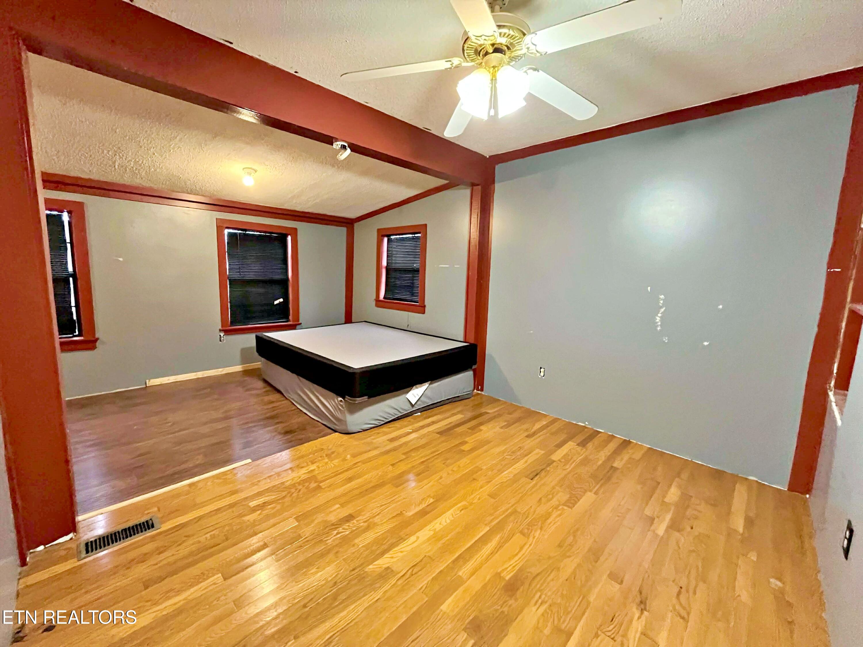 195 County Road 71 Riceville, TN 37370 - Photo 45 of 55 aafd570a-bb16-4045-bc88-aae087c92b3c