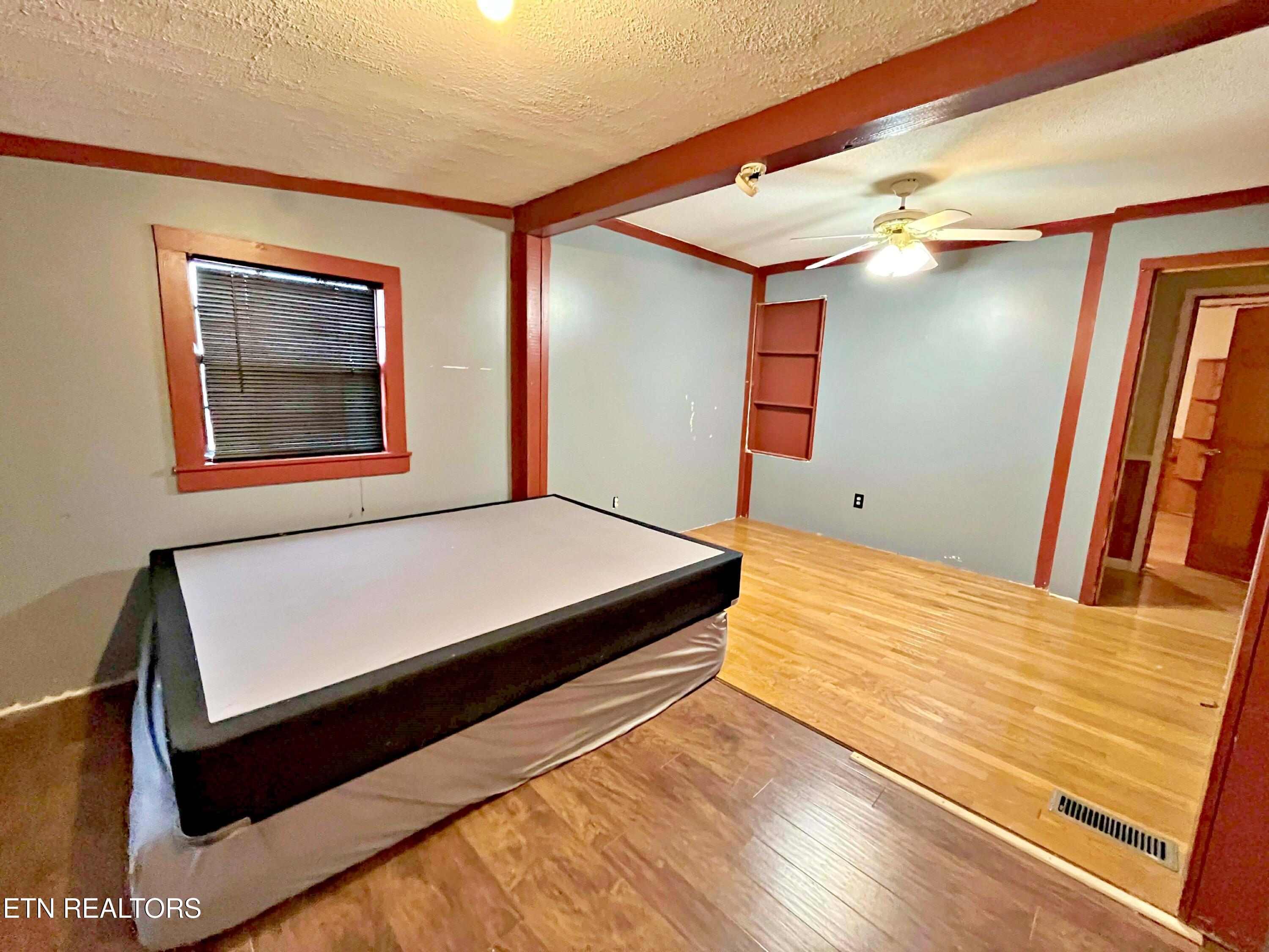 195 County Road 71 Riceville, TN 37370 - Photo 46 of 55 9a8a4ff3-34e9-4210-af37-e649724f9d1b