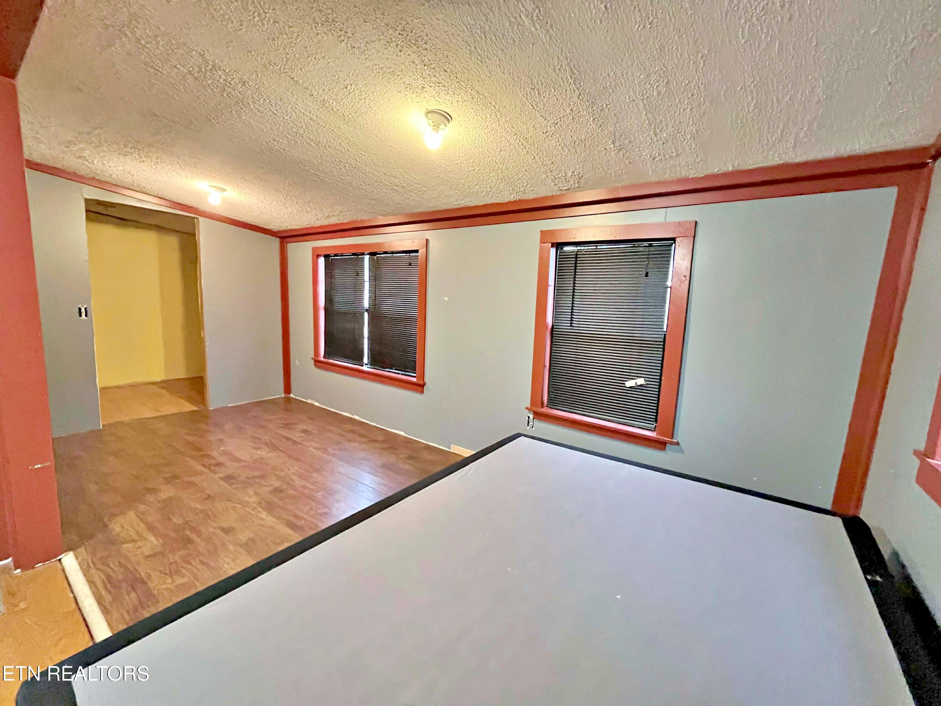 195 County Road 71 Riceville, TN 37370 - Photo 48 of 55 2e7cc21e-8df9-42d3-bb9e-cd4df77f2215