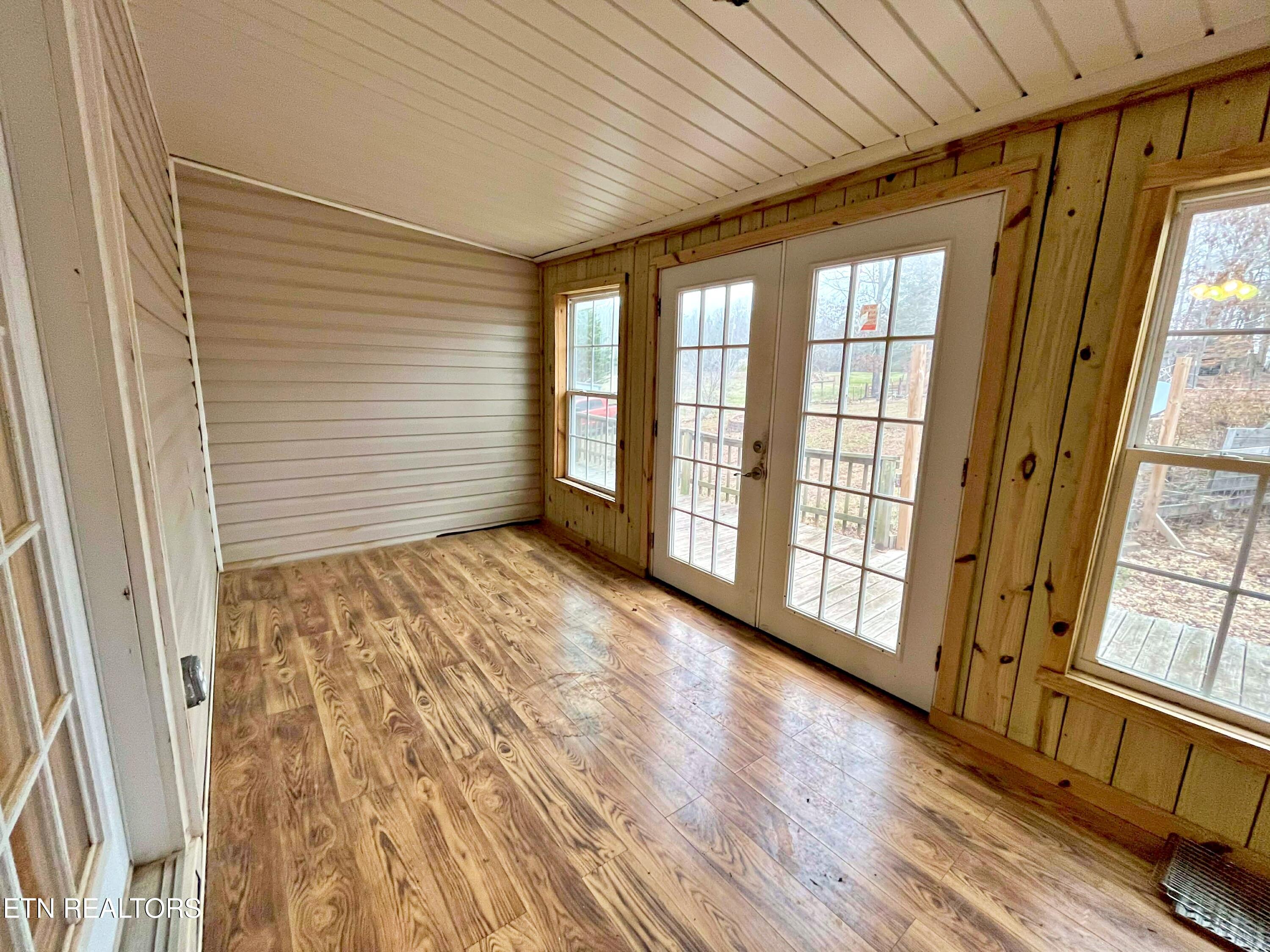 195 County Road 71 Riceville, TN 37370 - Photo 49 of 55 753657a8-9f99-43c0-bf67-f06be4505841