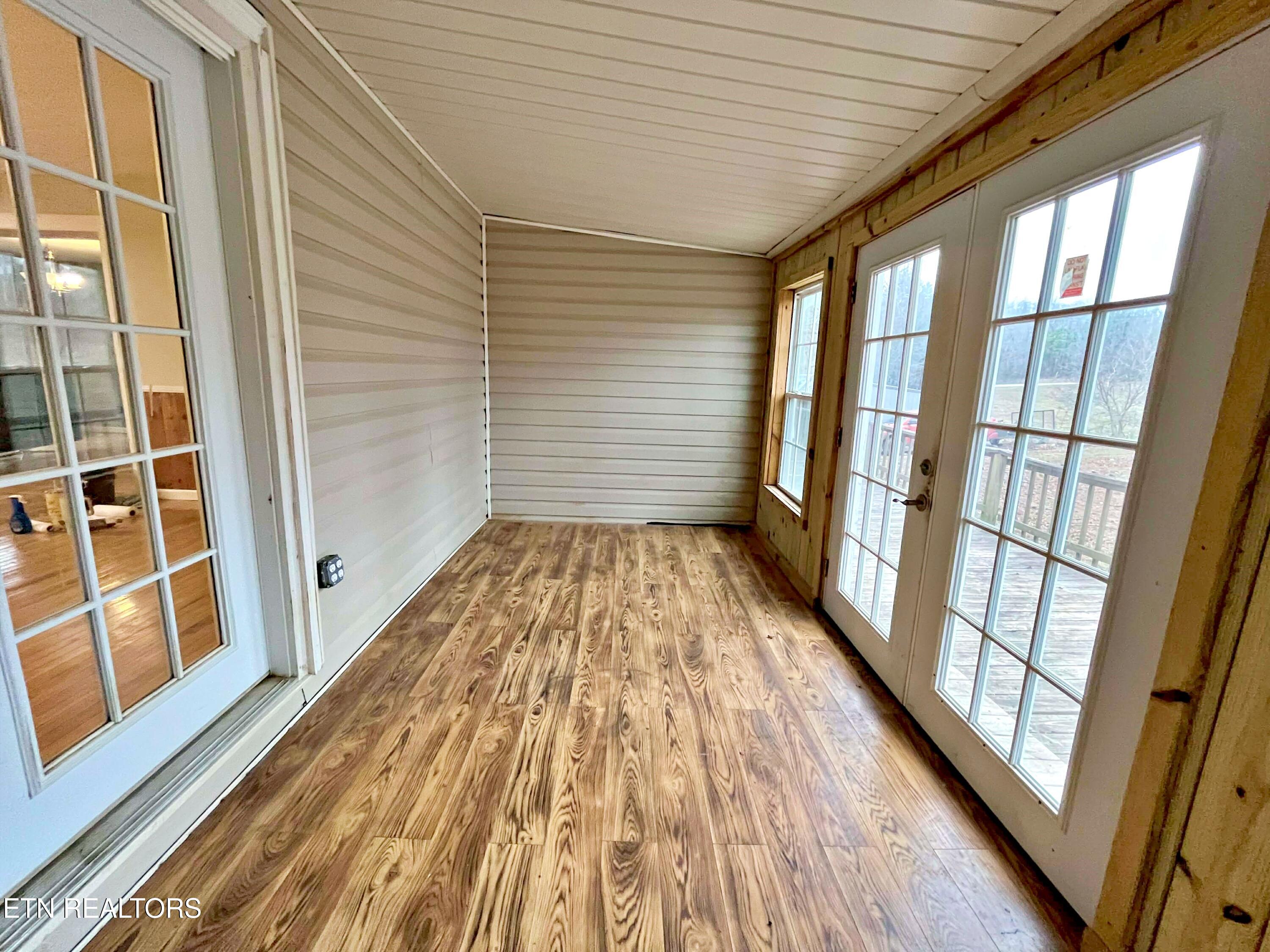 195 County Road 71 Riceville, TN 37370 - Photo 50 of 55 257b1e4d-5188-48eb-9f3f-4eeac06dd8e2