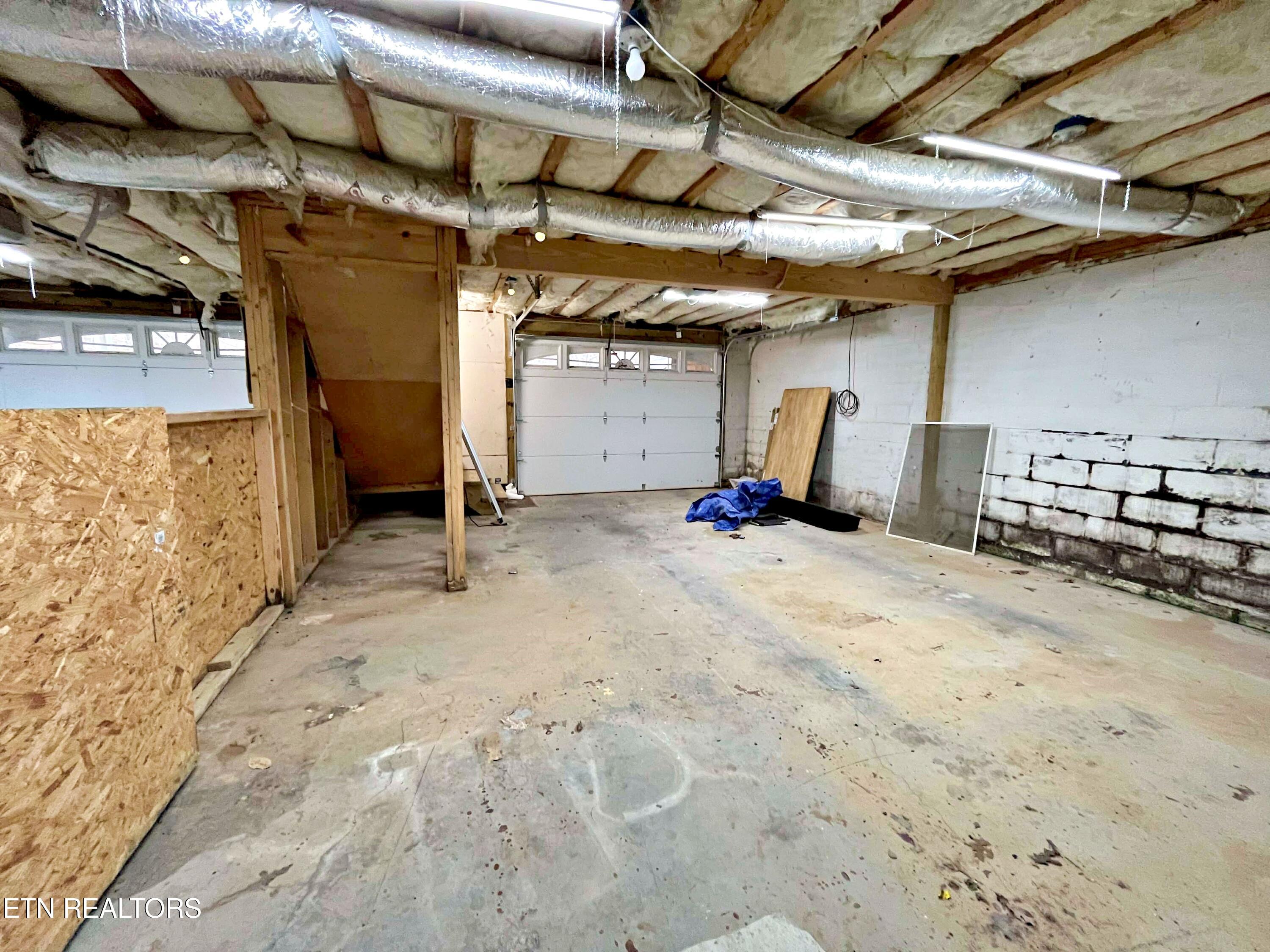 195 County Road 71 Riceville, TN 37370 - Photo 51 of 55 3c9a13bb-4320-466f-ab31-fa6dd11c13a0