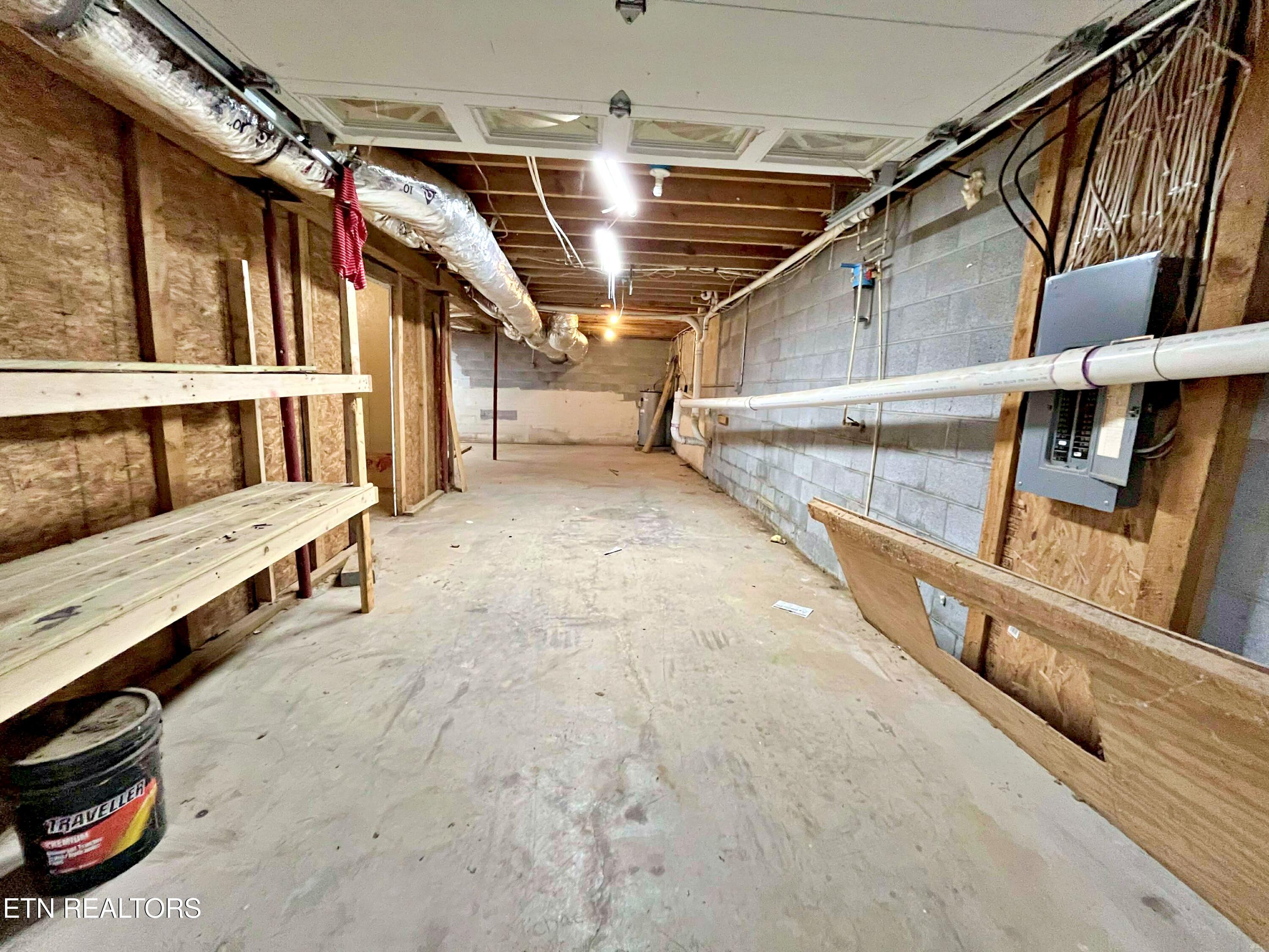 195 County Road 71 Riceville, TN 37370 - Photo 52 of 55 4c26723b-b865-4ace-b8d2-83df7dc52a37