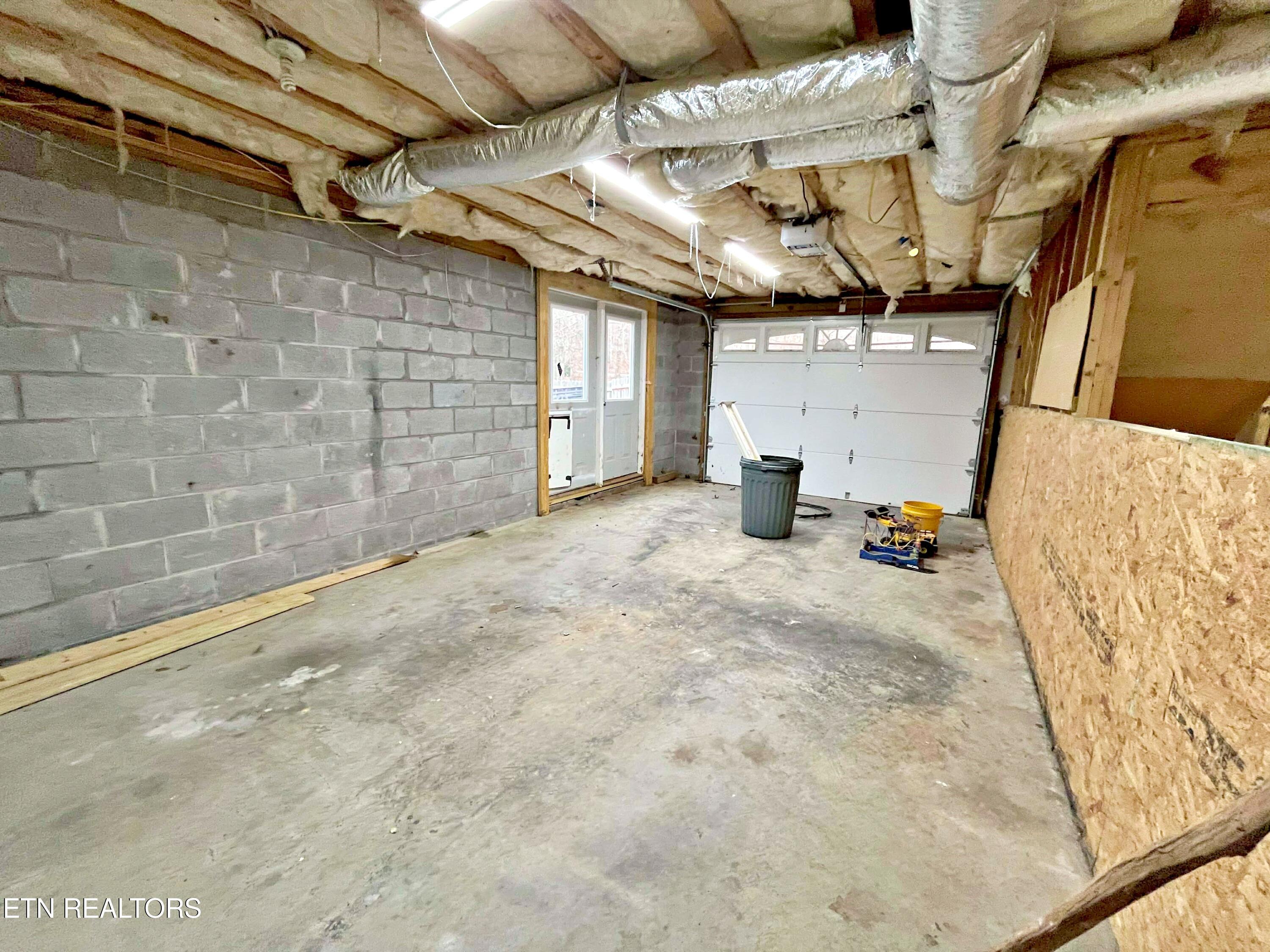 195 County Road 71 Riceville, TN 37370 - Photo 53 of 55 642967d6-6c51-42ff-b0a3-860b6e5a519f