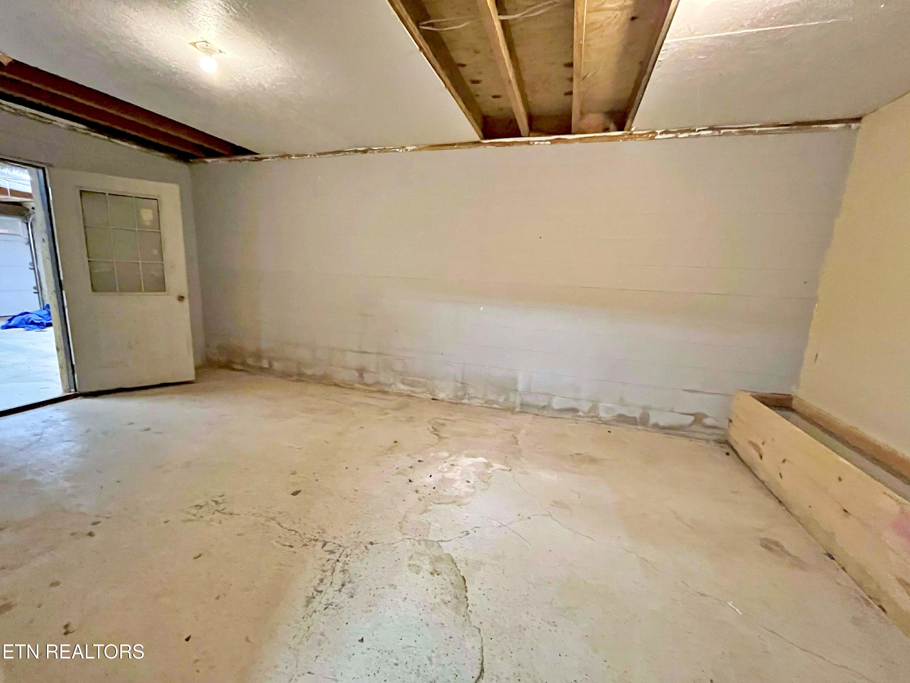 195 County Road 71 Riceville, TN 37370 - Photo 55 of 55 fef9aee5-47ce-44e9-90db-2b52937cd5a9