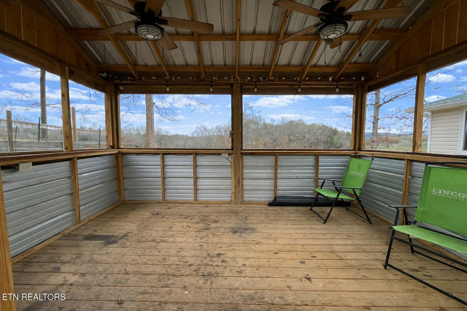 195 County Road 71 Riceville, TN 37370 - Photo 8 of 55 edfc6b12-cea4-4dca-b329-db1d978a4d27