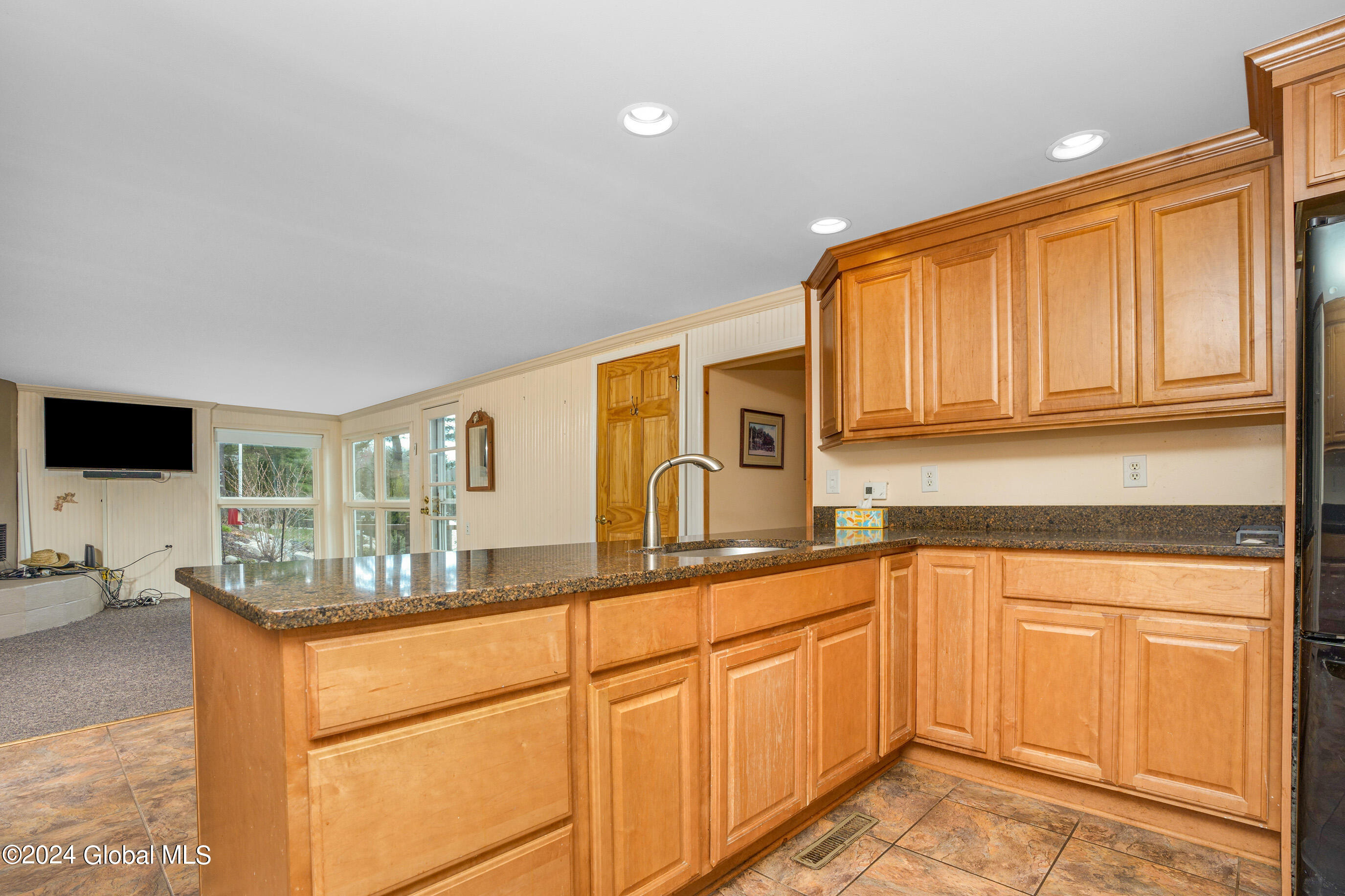 27 Reardon Extension Road Queensbury, NY 12804 - Photo 11 of 73 017-27 Reardon Rd-Ext