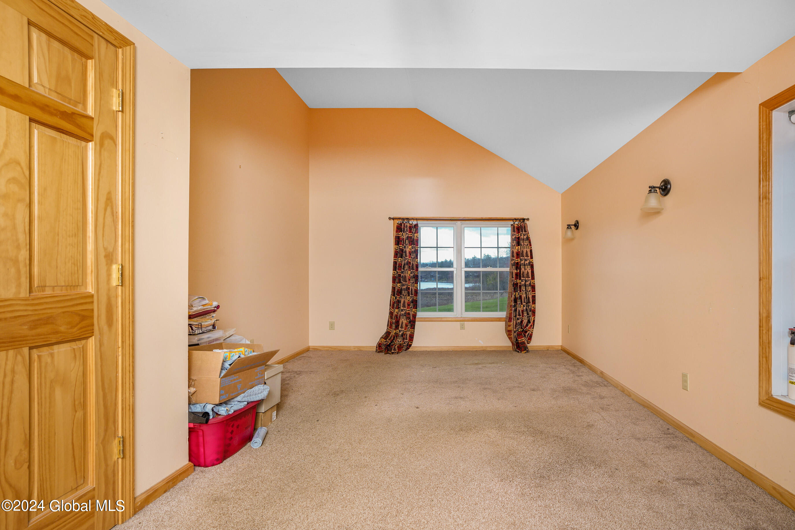 27 Reardon Extension Road Queensbury, NY 12804 - Photo 13 of 73 018-27 Reardon Rd-Ext