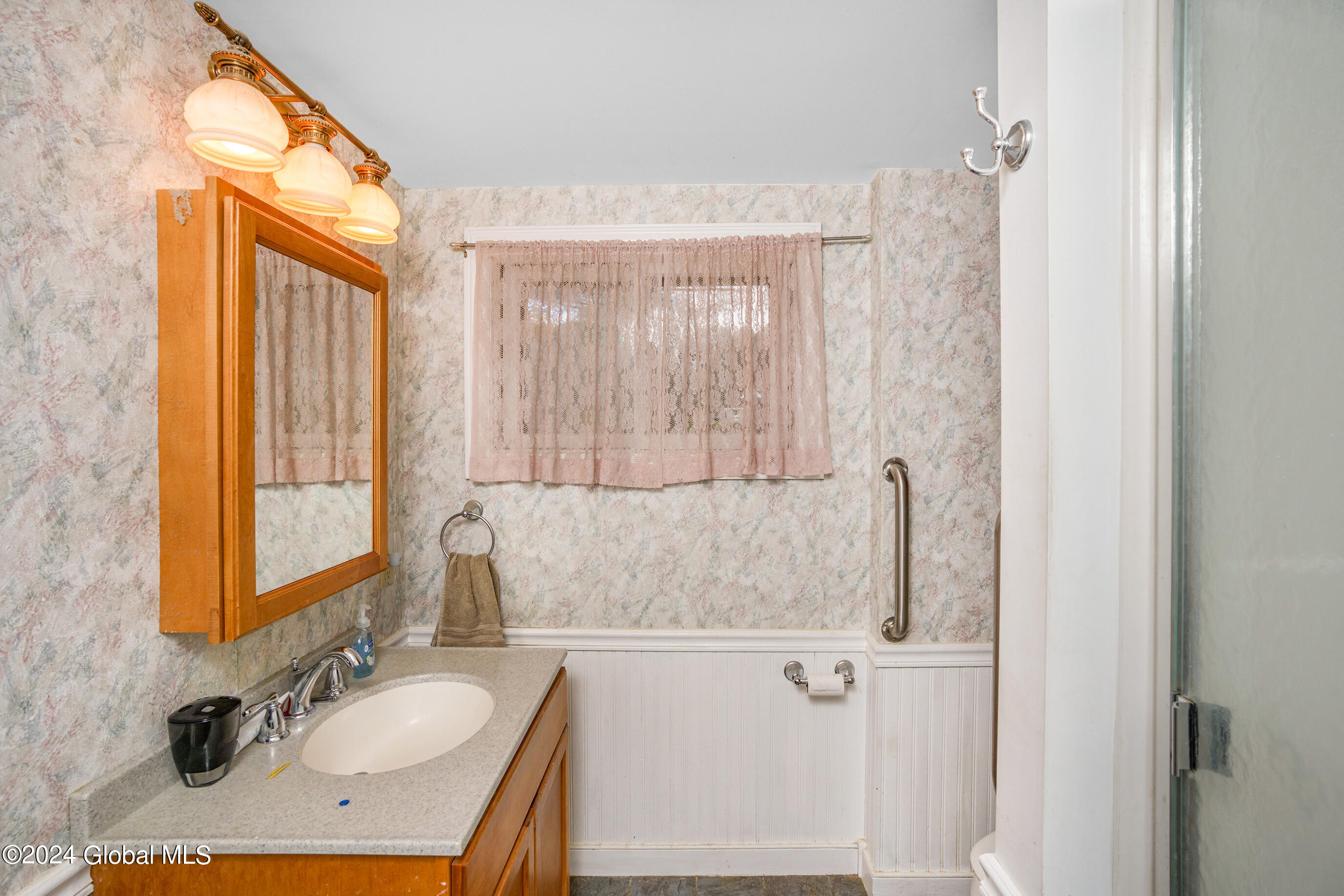 27 Reardon Extension Road Queensbury, NY 12804 - Photo 14 of 73 021-27 Reardon Rd-Ext