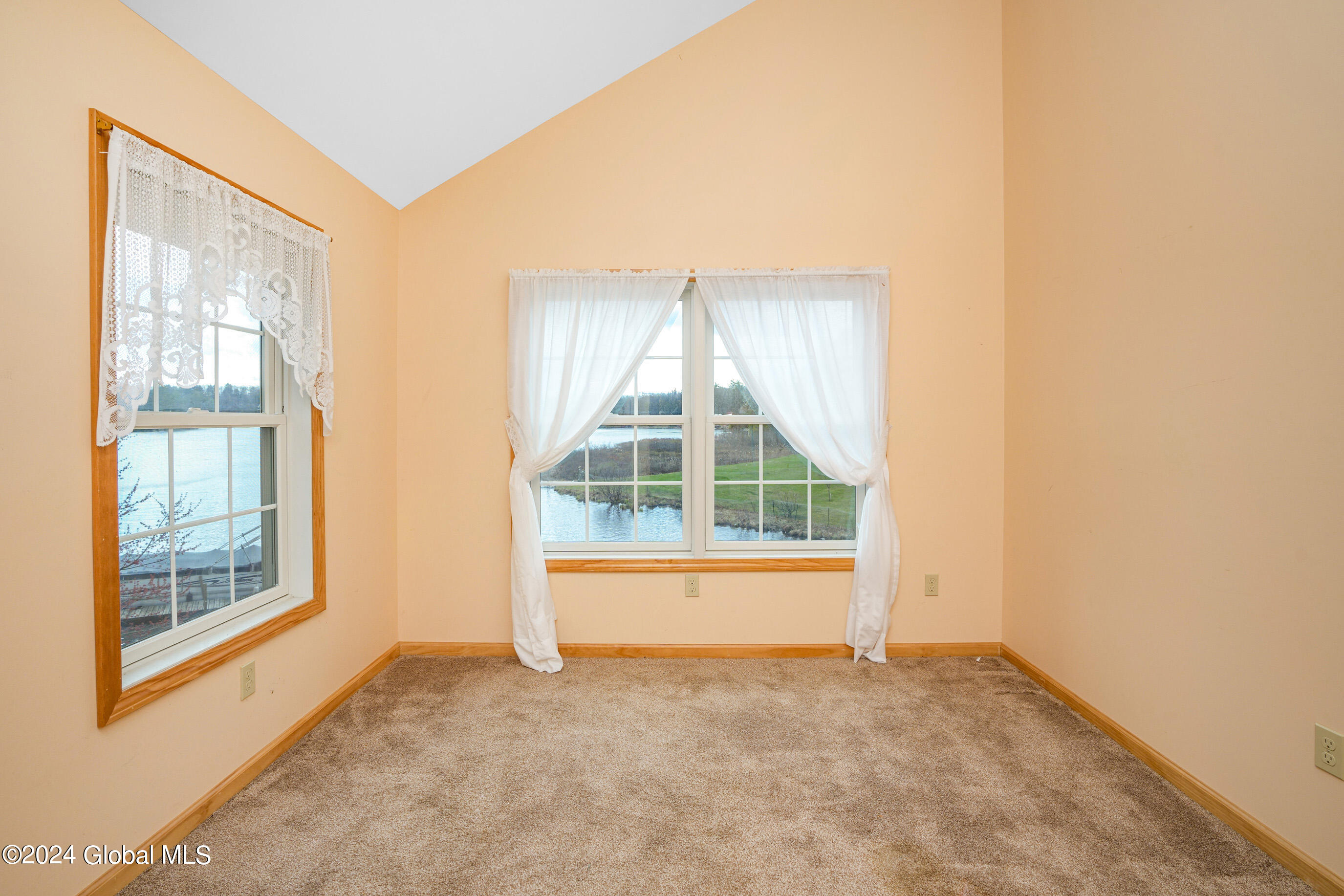 27 Reardon Extension Road Queensbury, NY 12804 - Photo 15 of 73 024-27 Reardon Rd-Ext