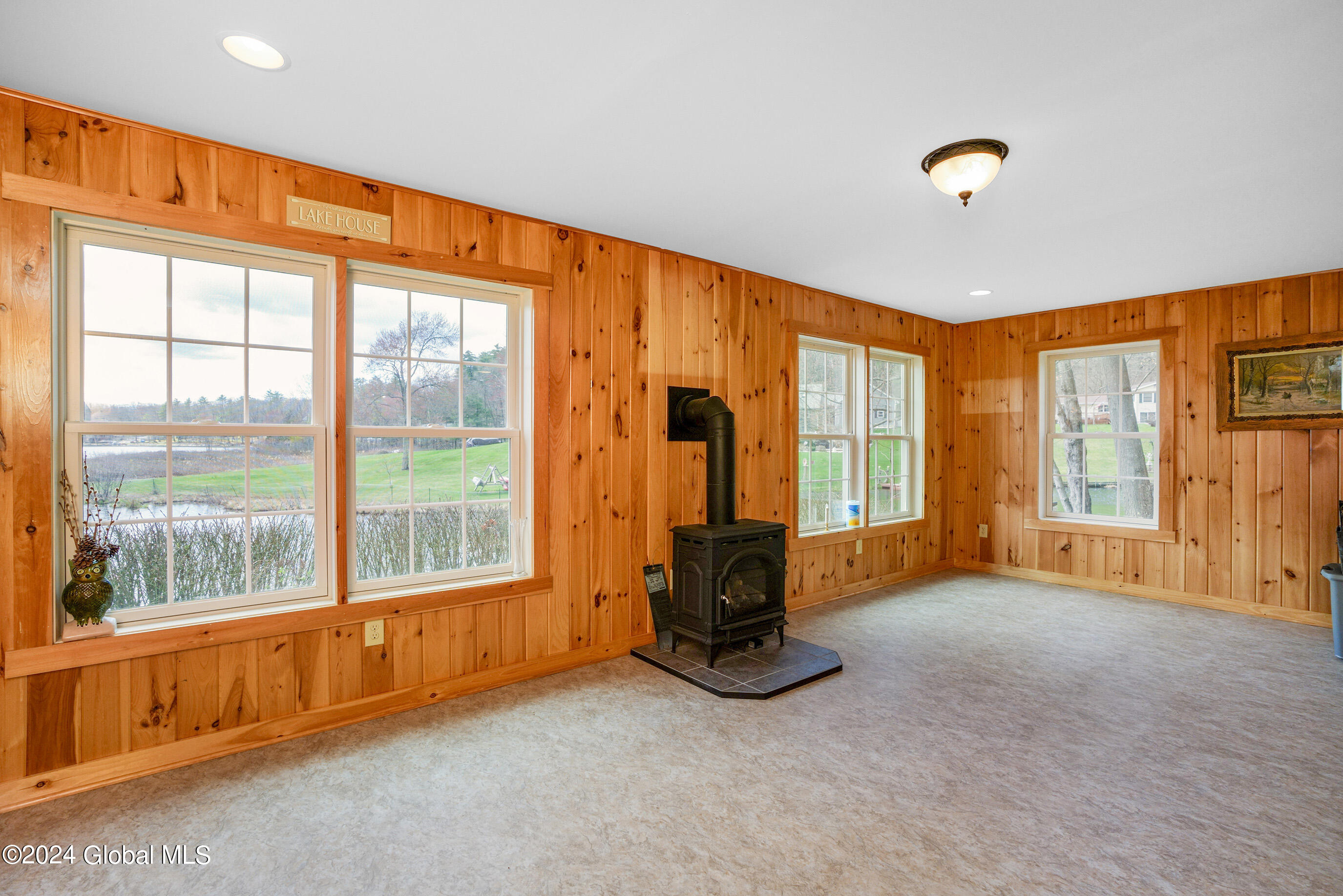 27 Reardon Extension Road Queensbury, NY 12804 - Photo 16 of 73 031-27 Reardon Rd-Ext