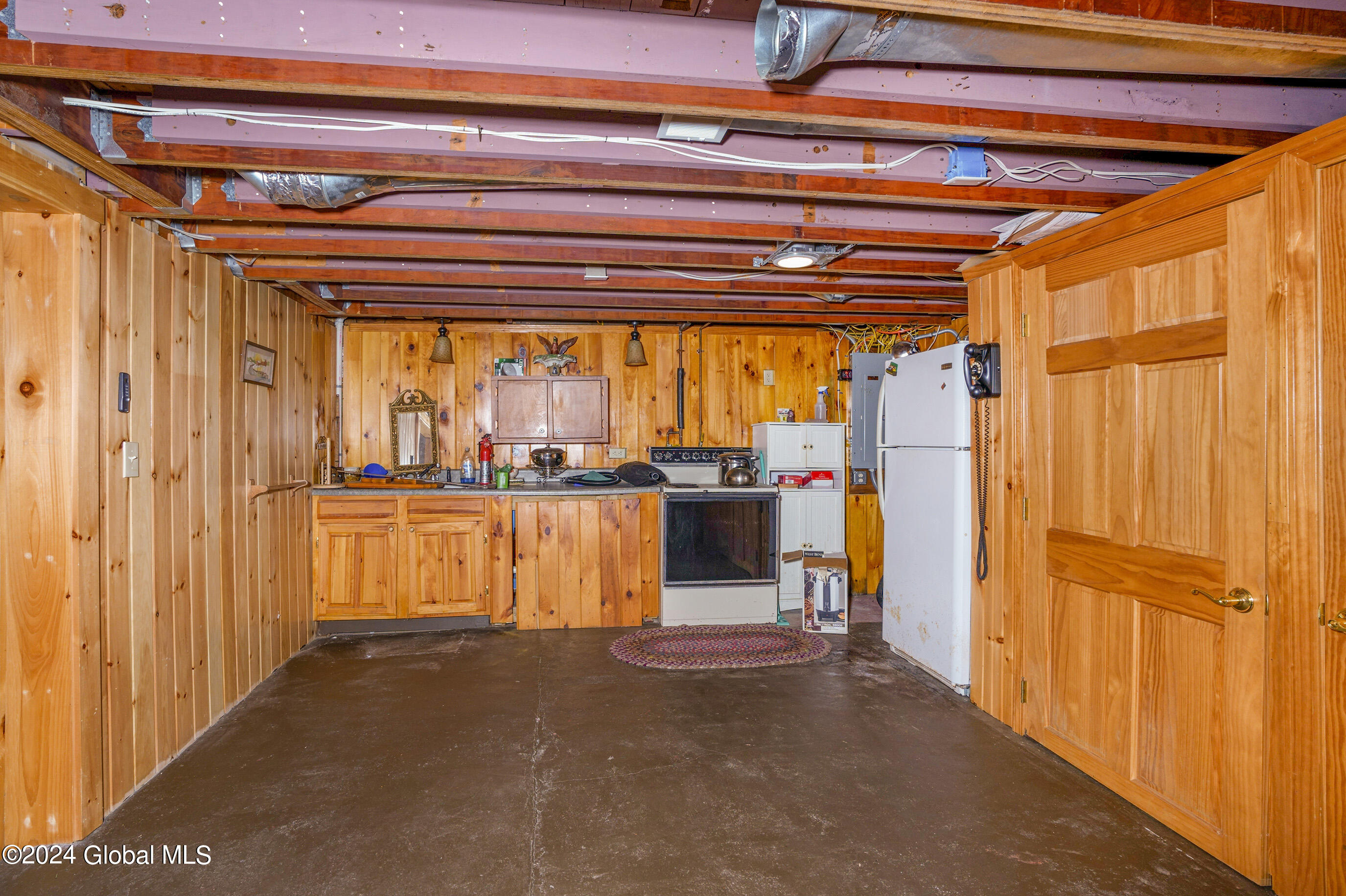 27 Reardon Extension Road Queensbury, NY 12804 - Photo 17 of 73 028-27 Reardon Rd-Ext