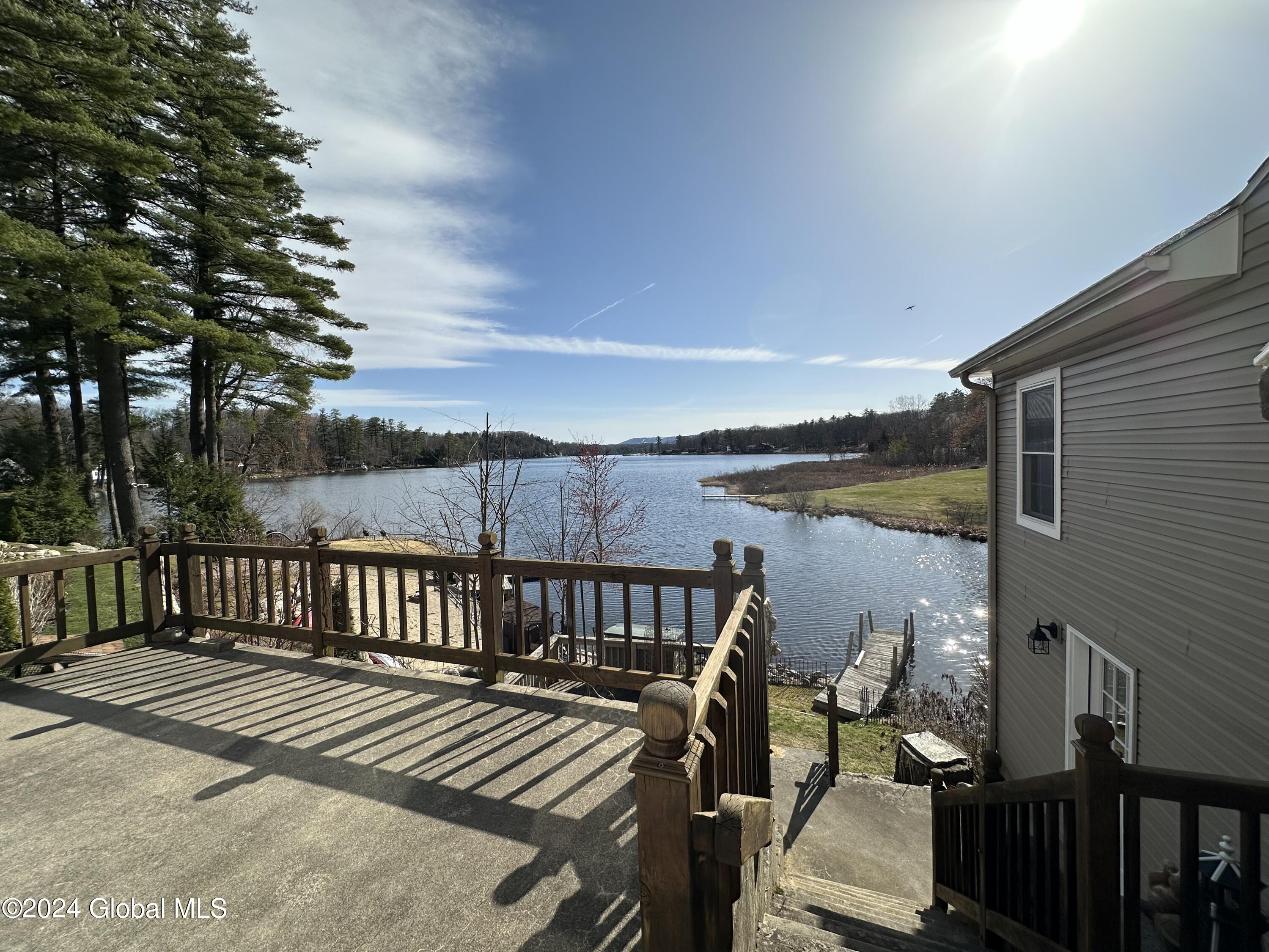 27 Reardon Extension Road Queensbury, NY 12804 - Photo 24 of 73 IMG_1720