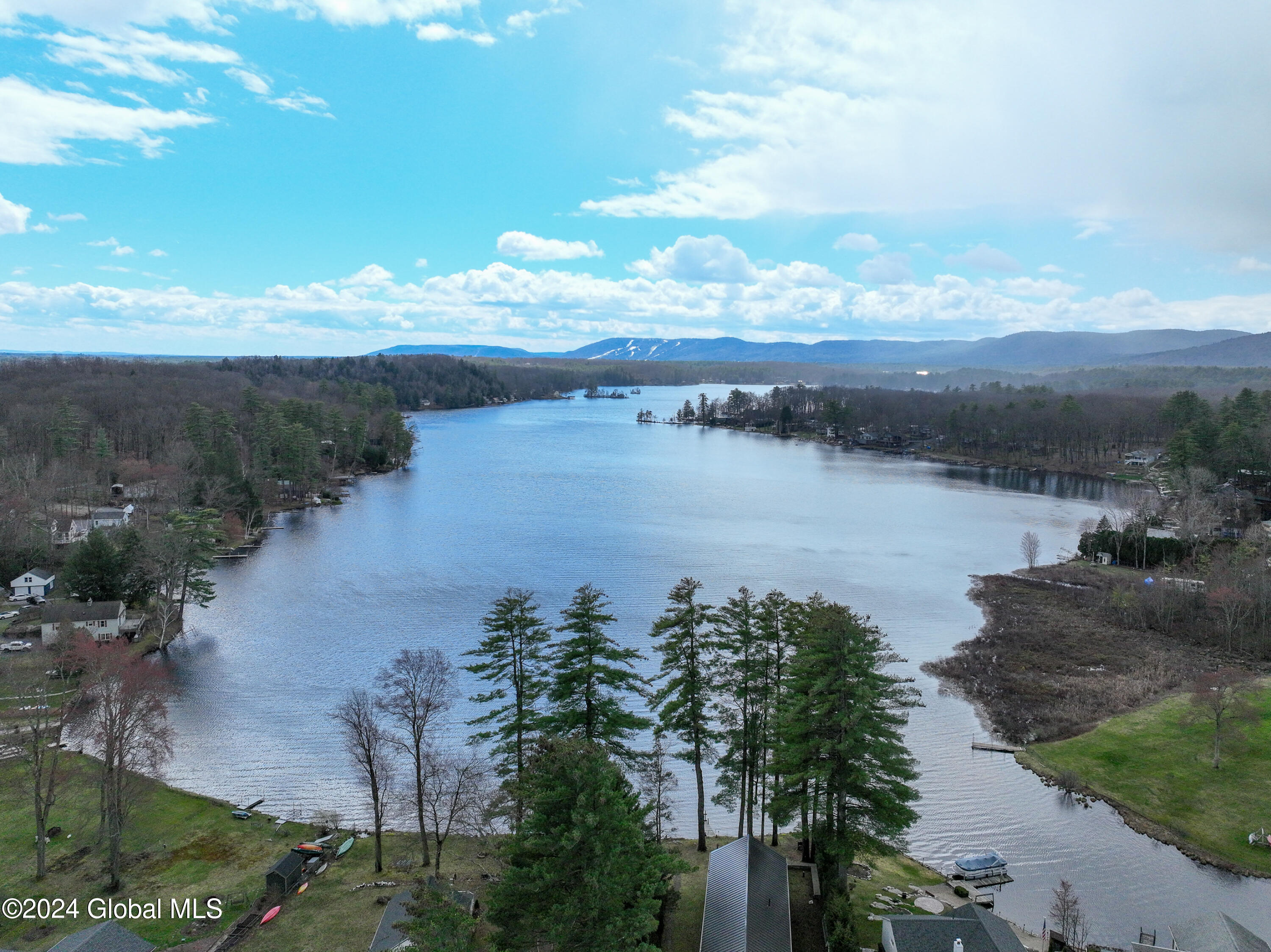 27 Reardon Extension Road Queensbury, NY 12804 - Photo 27 of 73 002-27-Reardon-Rd-Ext-Aerials
