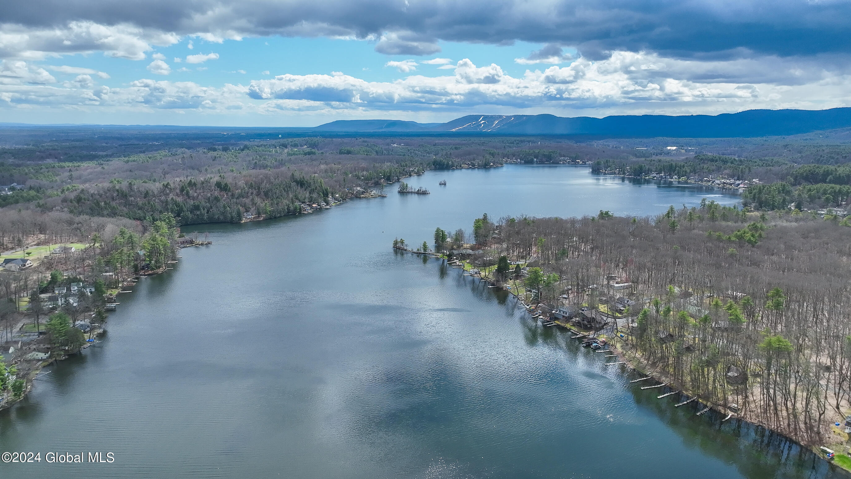 27 Reardon Extension Road Queensbury, NY 12804 - Photo 28 of 73 009-27-Reardon-Rd-Ext-Aerials