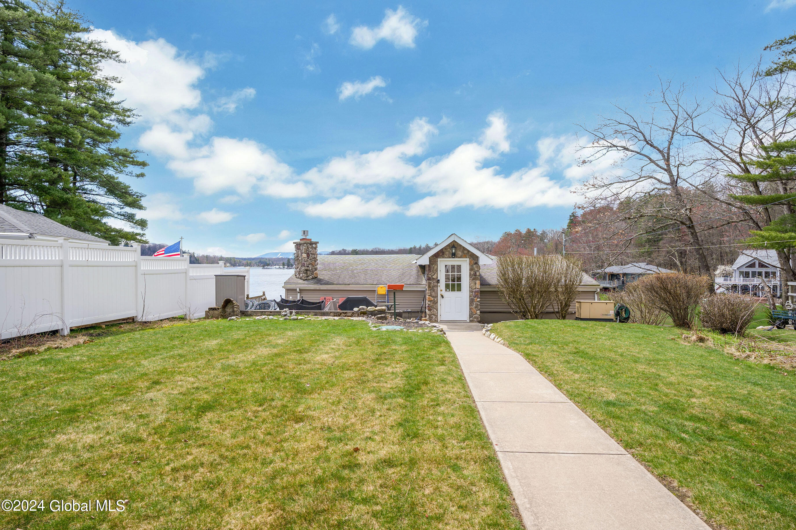 27 Reardon Extension Road Queensbury, NY 12804 - Photo 30 of 73 001-27 Reardon Rd-Ext