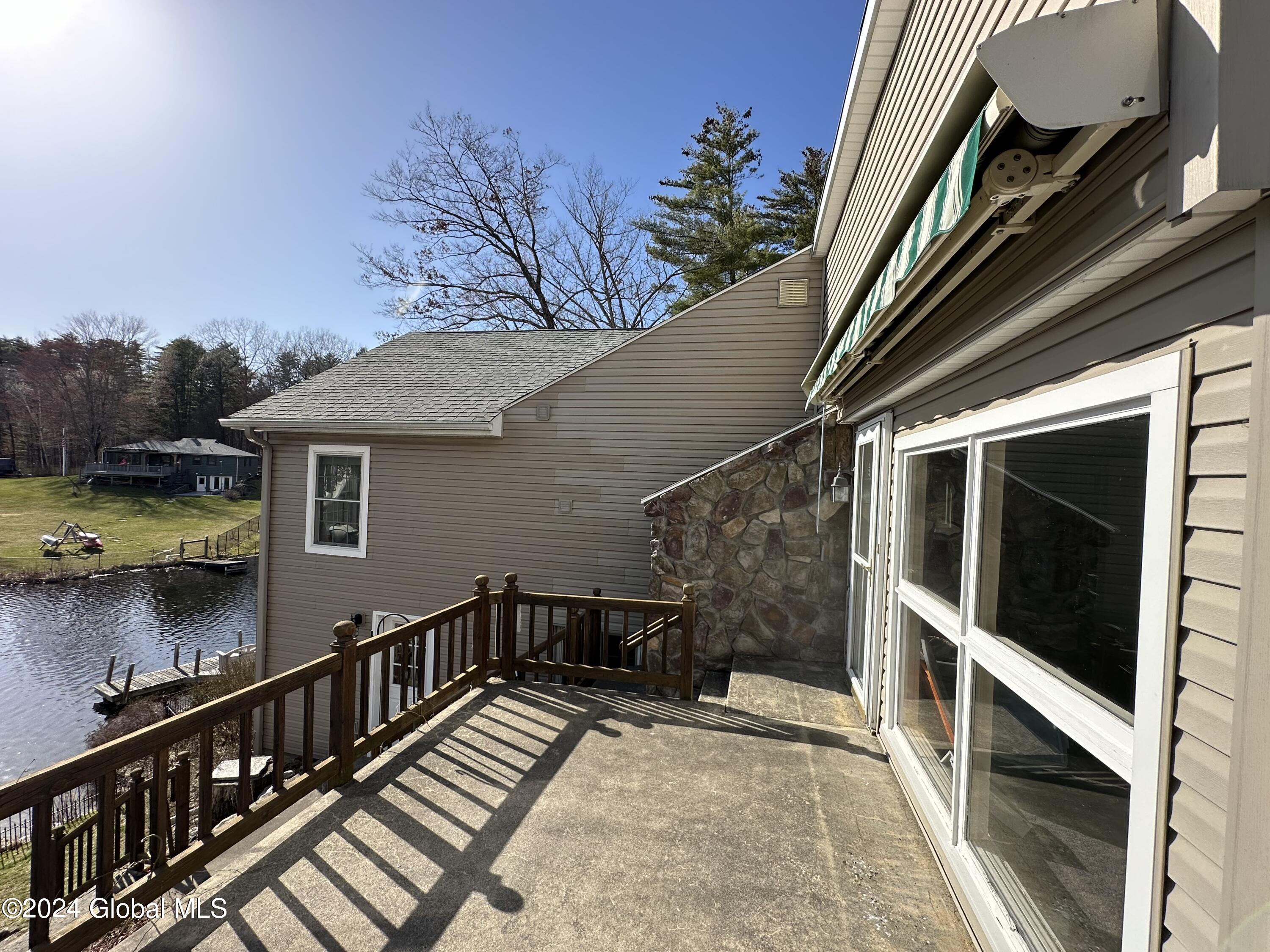 27 Reardon Extension Road Queensbury, NY 12804 - Photo 32 of 73 IMG_1777