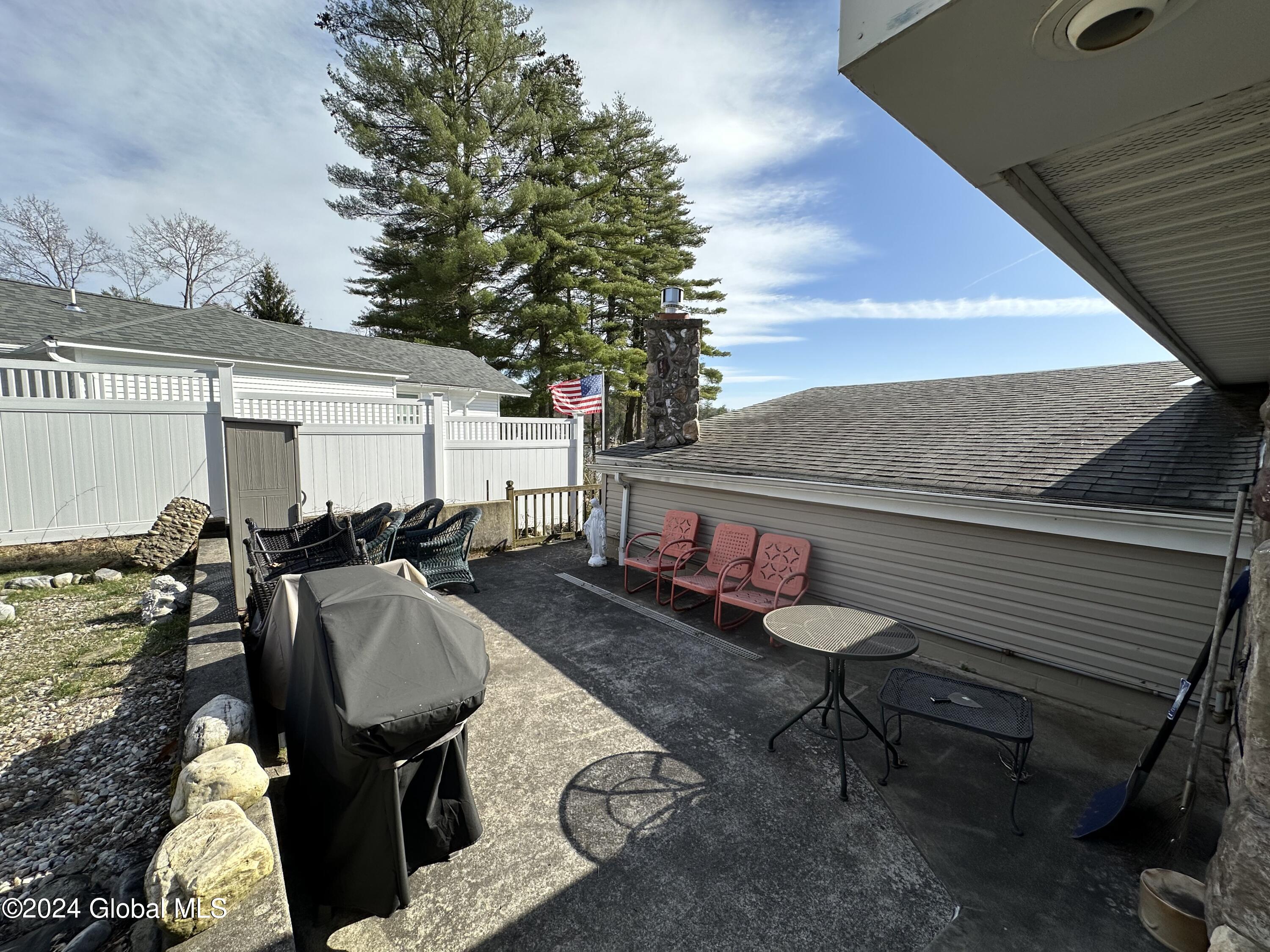 27 Reardon Extension Road Queensbury, NY 12804 - Photo 33 of 73 IMG_1705