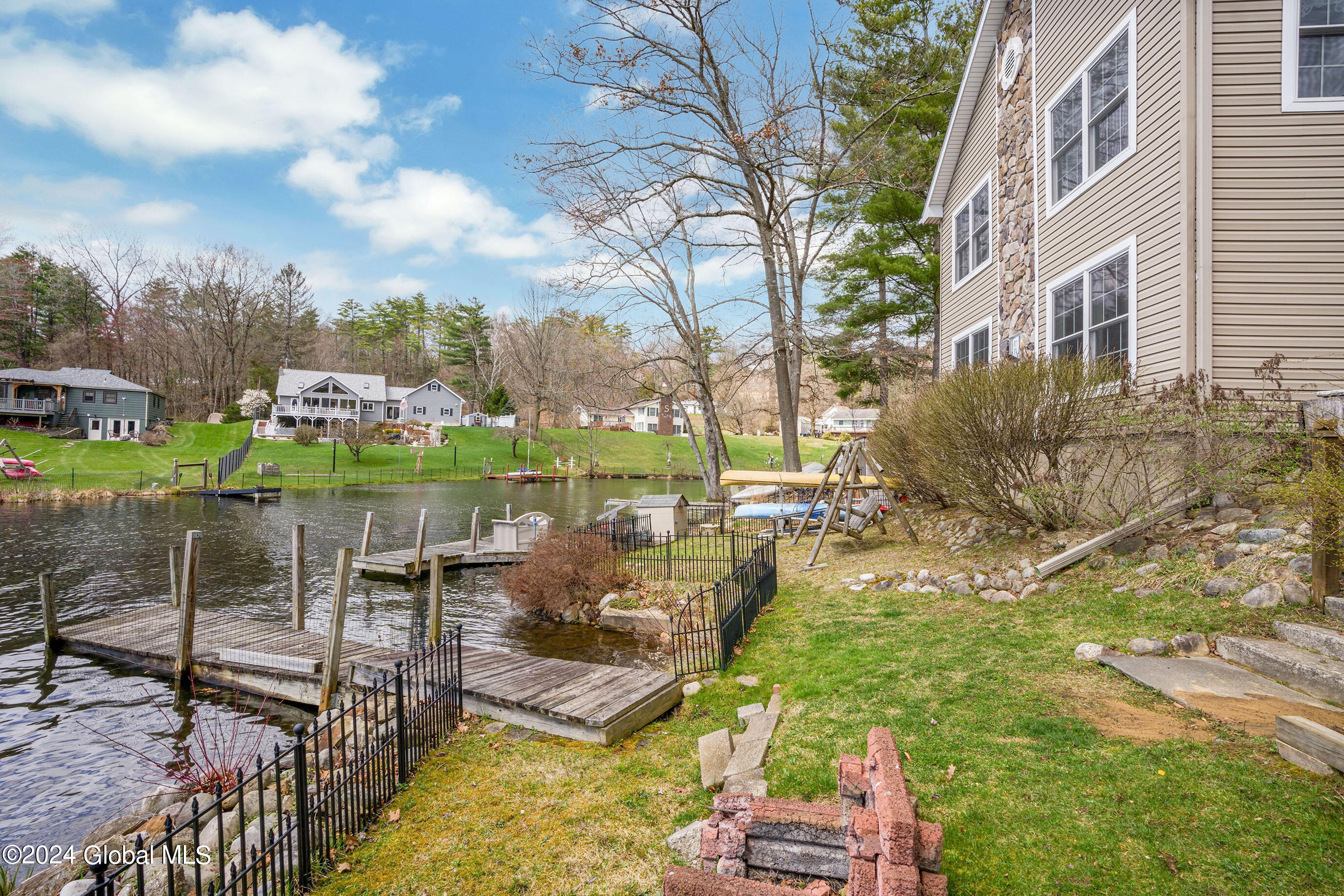 27 Reardon Extension Road Queensbury, NY 12804 - Photo 36 of 73 010-27 Reardon Rd-Ext