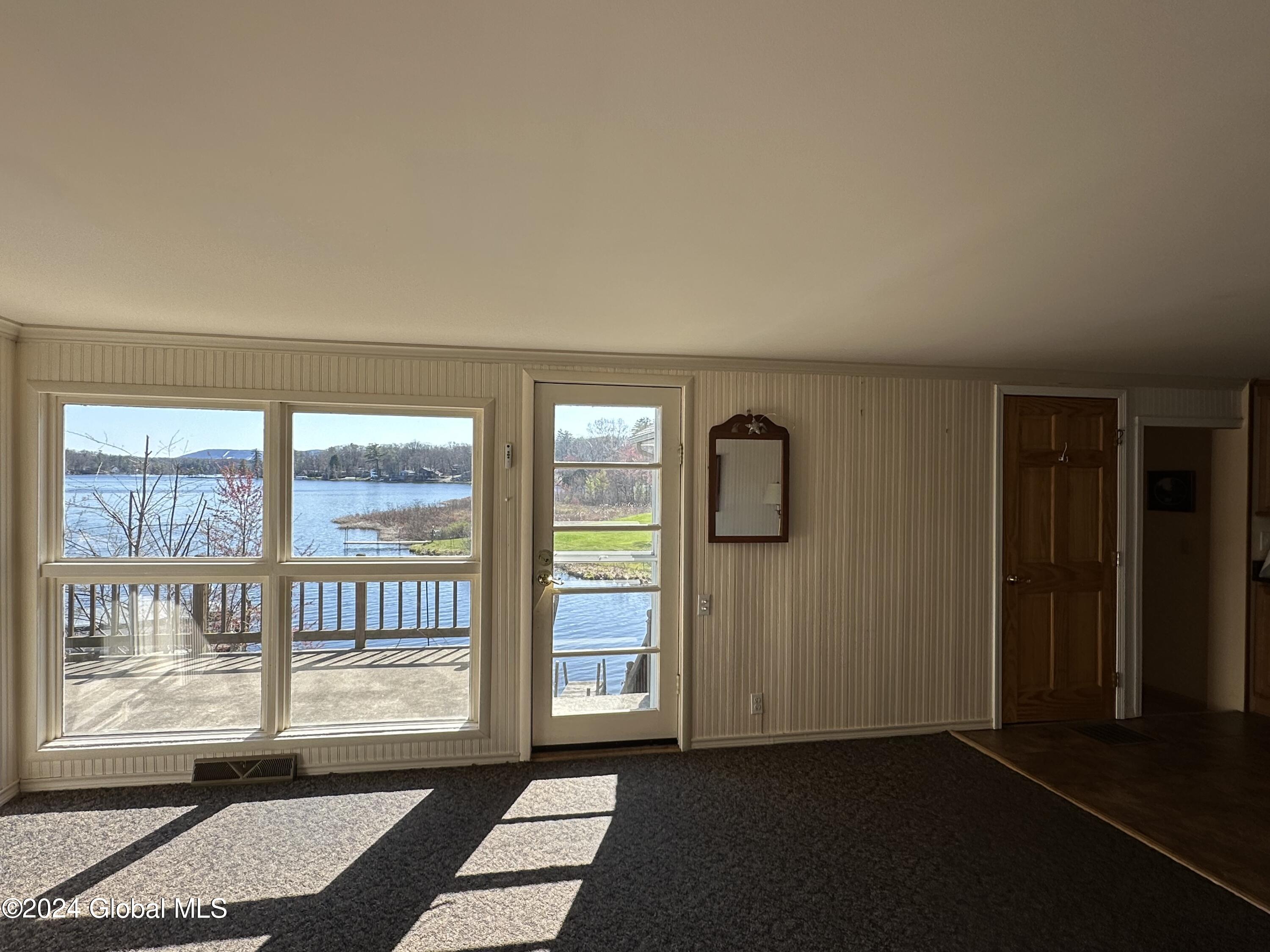 27 Reardon Extension Road Queensbury, NY 12804 - Photo 40 of 73 IMG_2345
