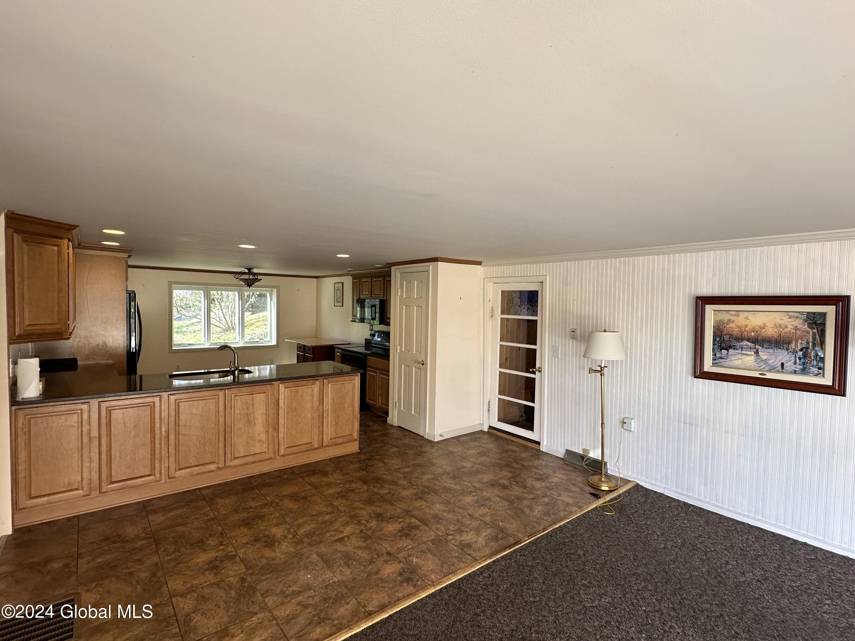 27 Reardon Extension Road Queensbury, NY 12804 - Photo 42 of 73 IMG_2347