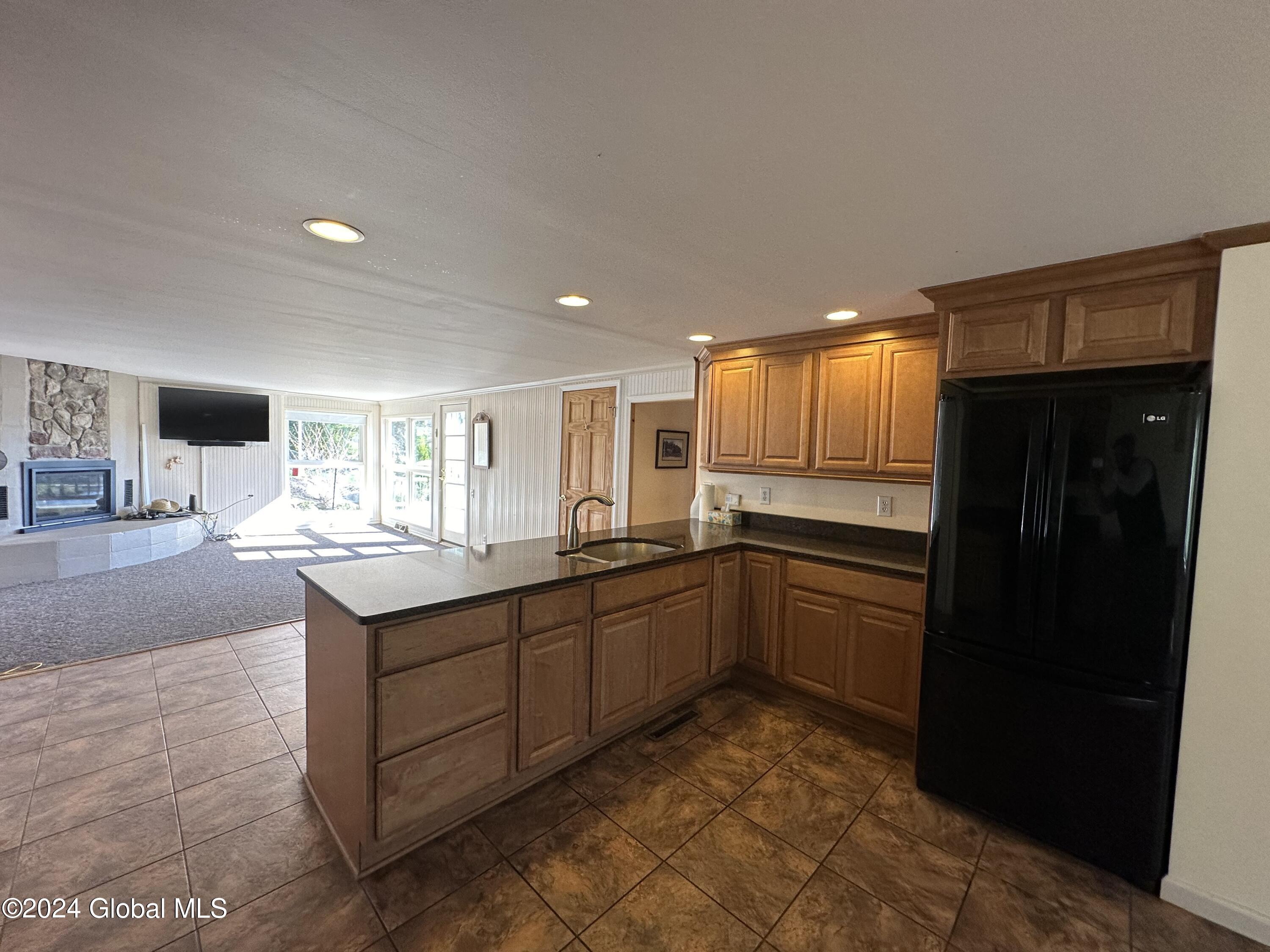 27 Reardon Extension Road Queensbury, NY 12804 - Photo 43 of 73 IMG_2349