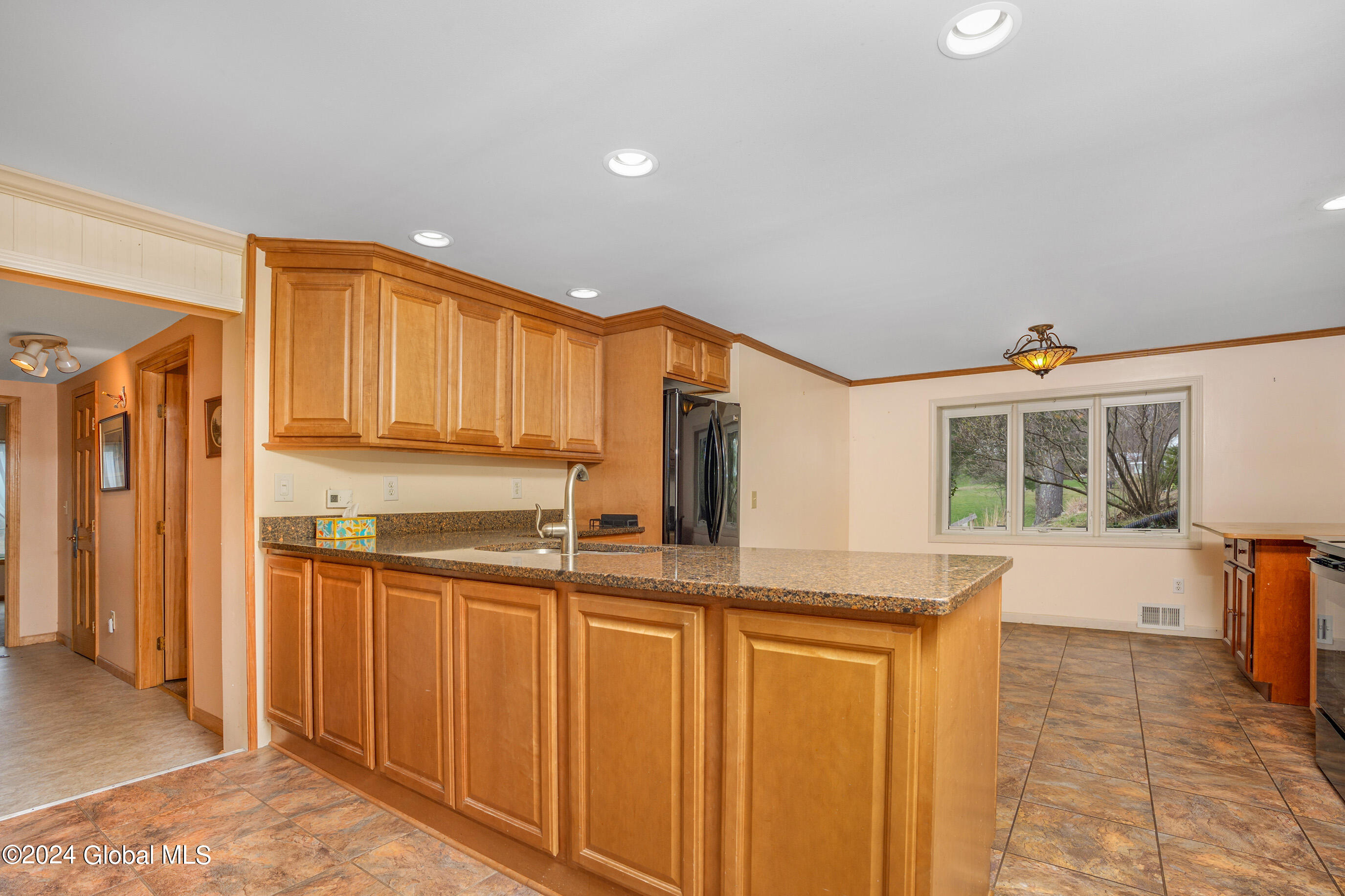27 Reardon Extension Road Queensbury, NY 12804 - Photo 45 of 73 015-27 Reardon Rd-Ext