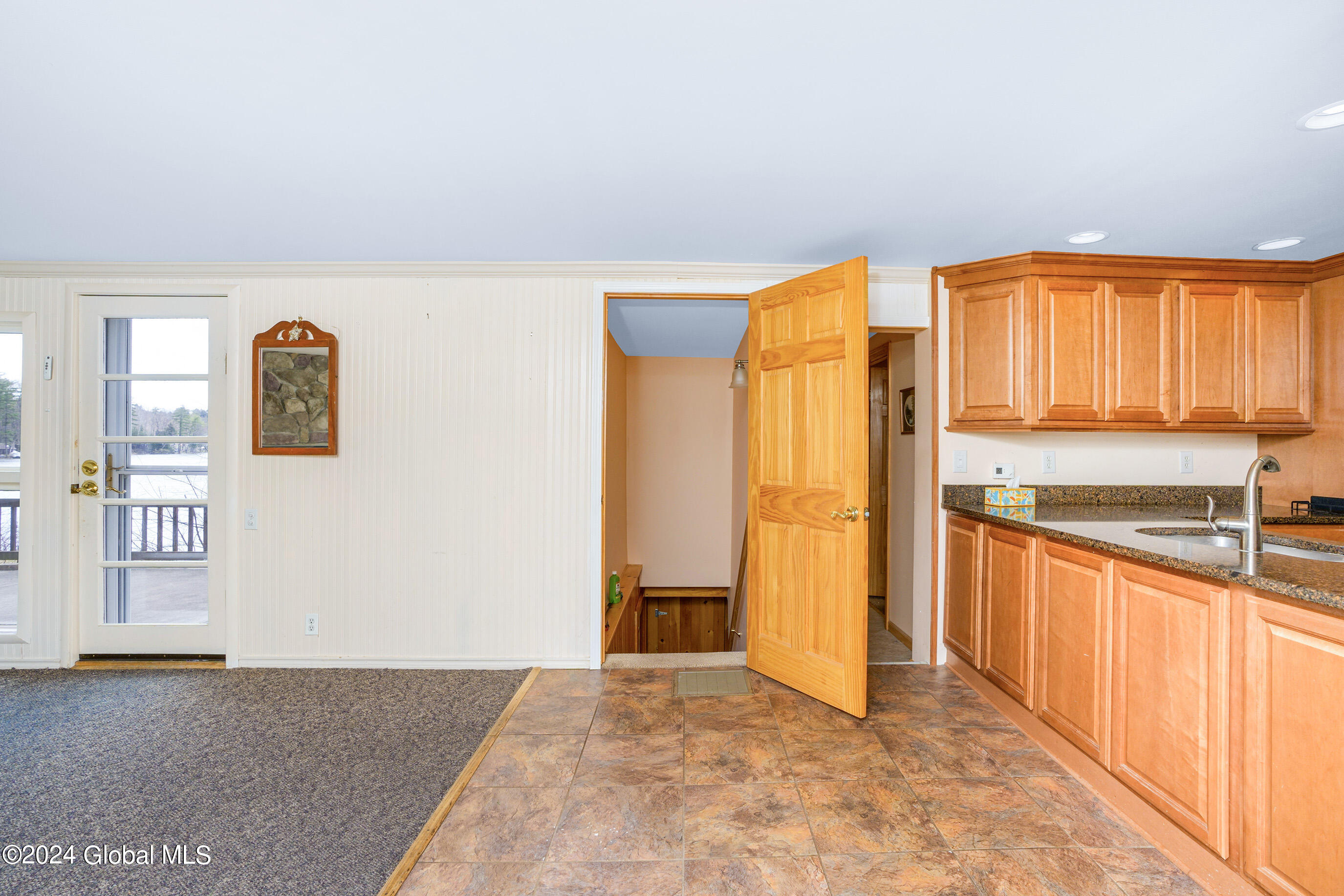 27 Reardon Extension Road Queensbury, NY 12804 - Photo 46 of 73 027-27 Reardon Rd-Ext
