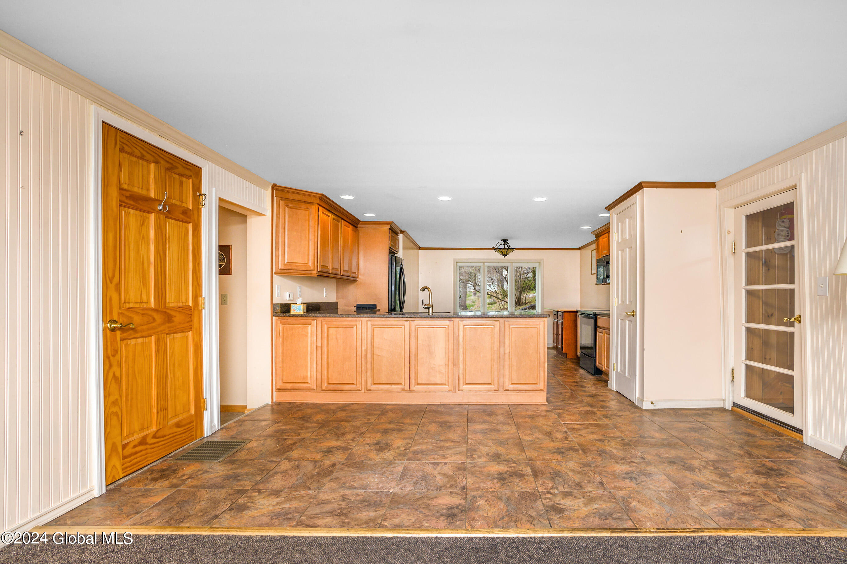 27 Reardon Extension Road Queensbury, NY 12804 - Photo 47 of 73 013-27 Reardon Rd-Ext