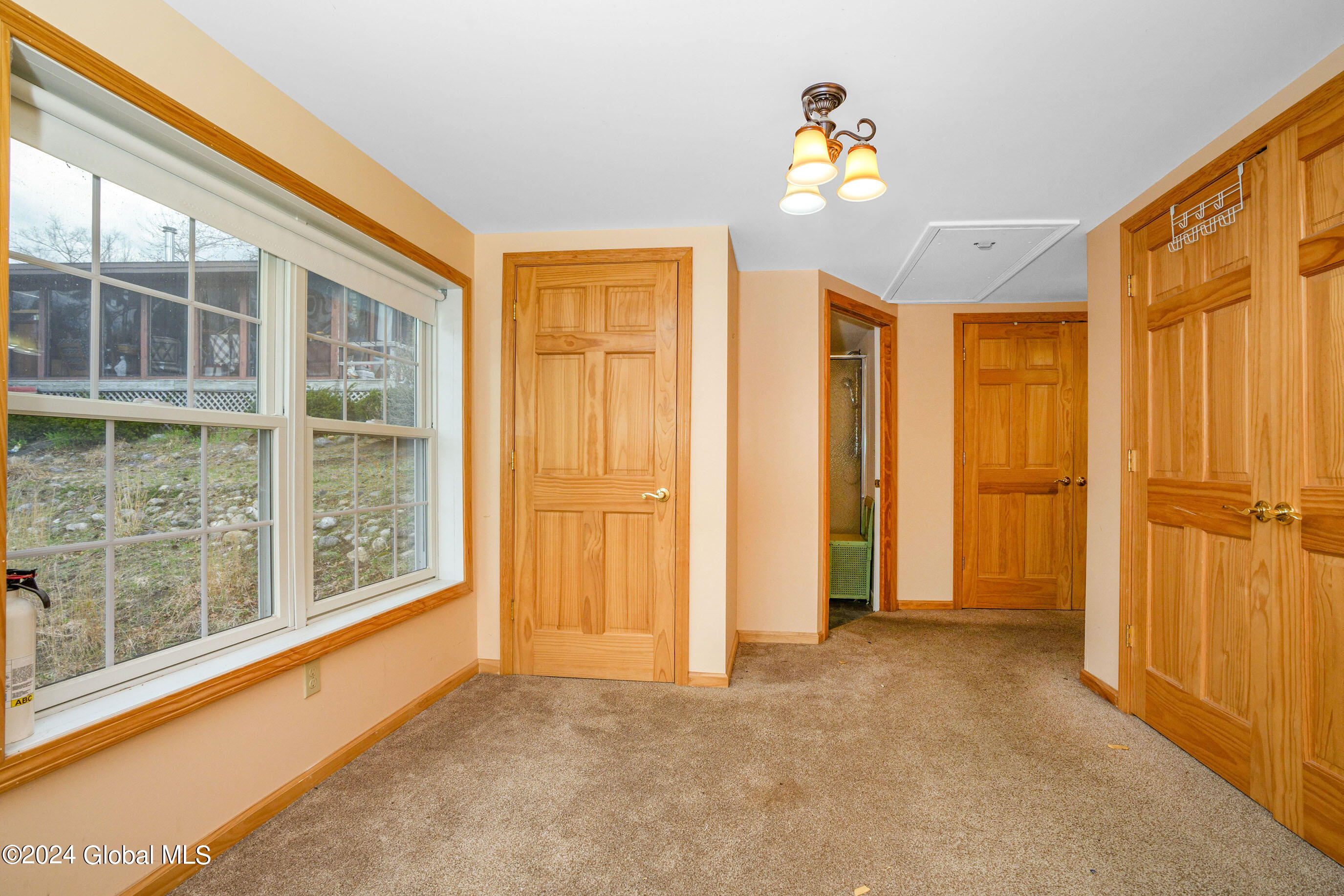 27 Reardon Extension Road Queensbury, NY 12804 - Photo 48 of 73 019-27 Reardon Rd-Ext
